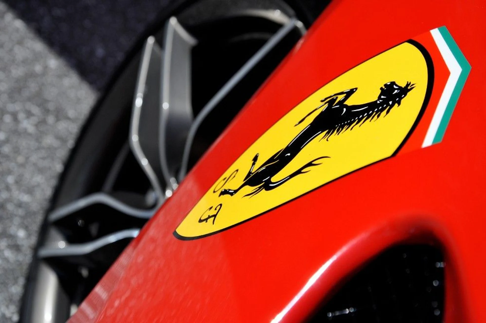 mph024_1110538040_13_p25_l_3bbf15ec8b