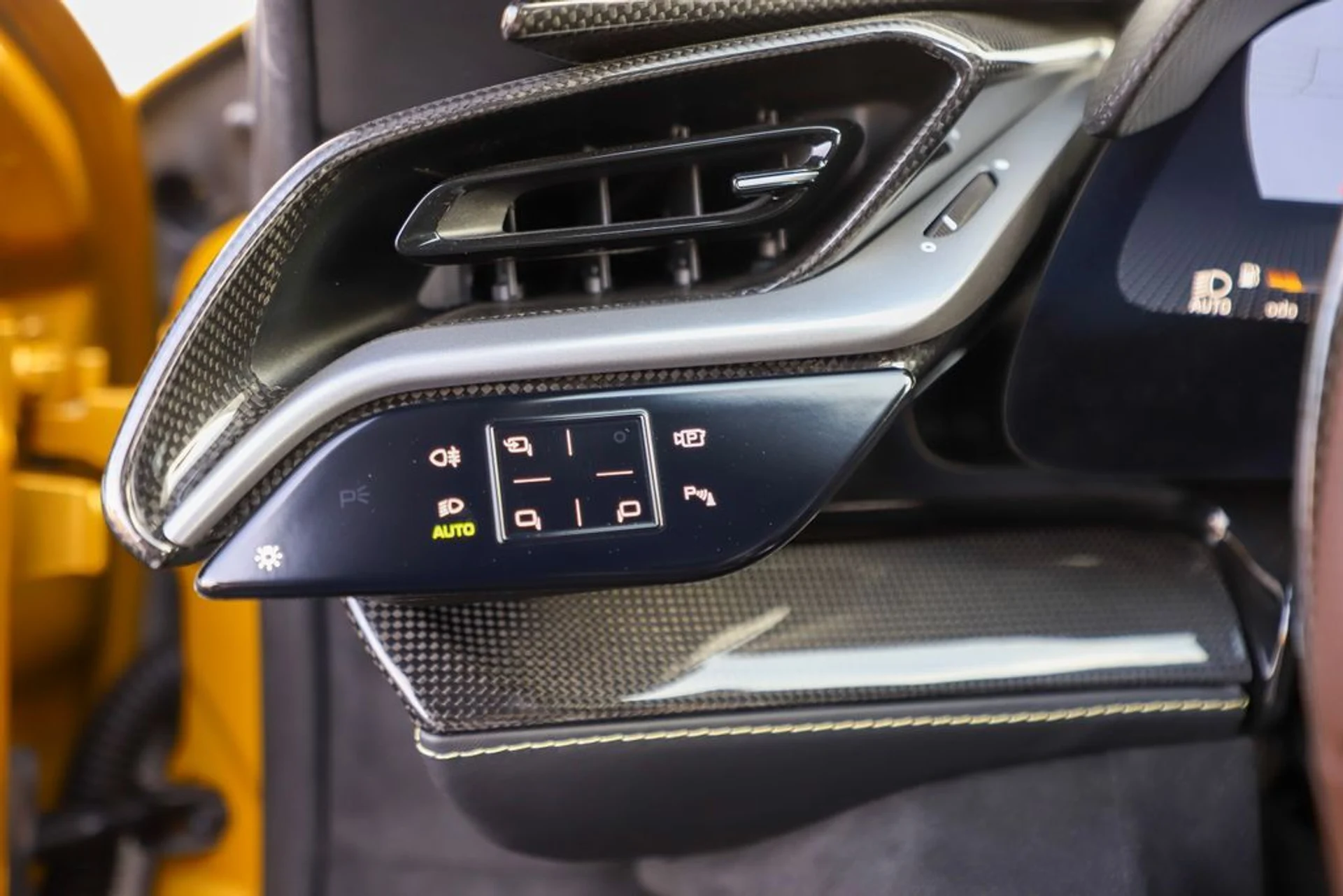 mph024_1110717423_6a881bef3b94f0c5360b400ec04cdf78_f1b2640fc8