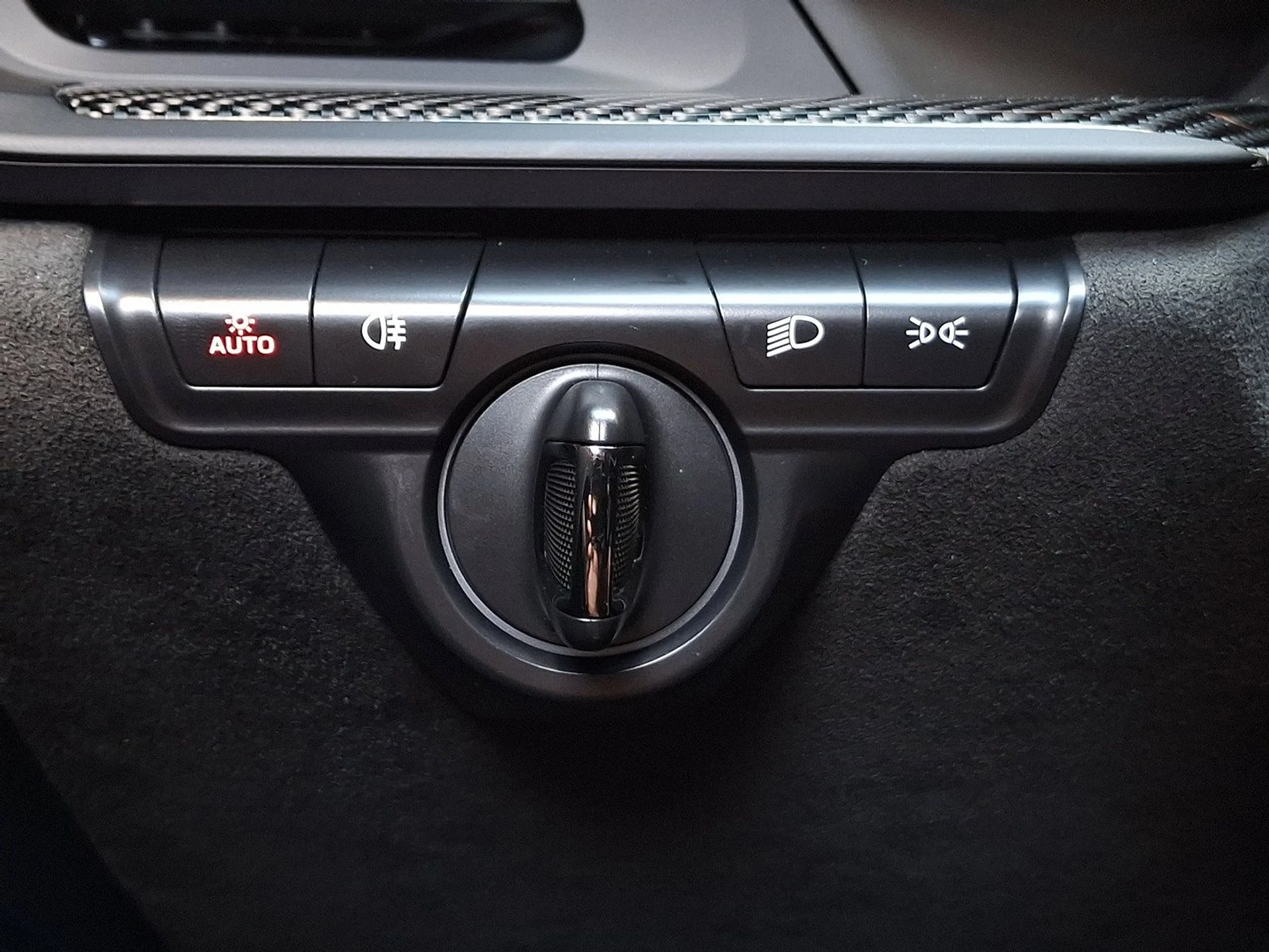 mph024_1110871786_7c6c668d8b0cfa966716d81dd7d5ddc1_65aa13cbf9