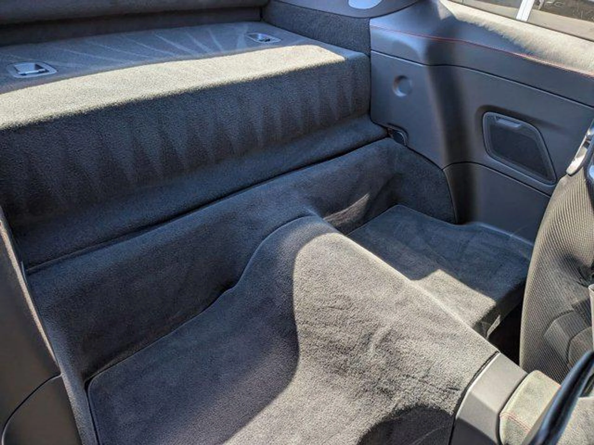 mph024_1111071590_e_Gz_Zb_QVD_7pb_P_Je0f5m_K_Jj_R4_JGQ_82ac656803