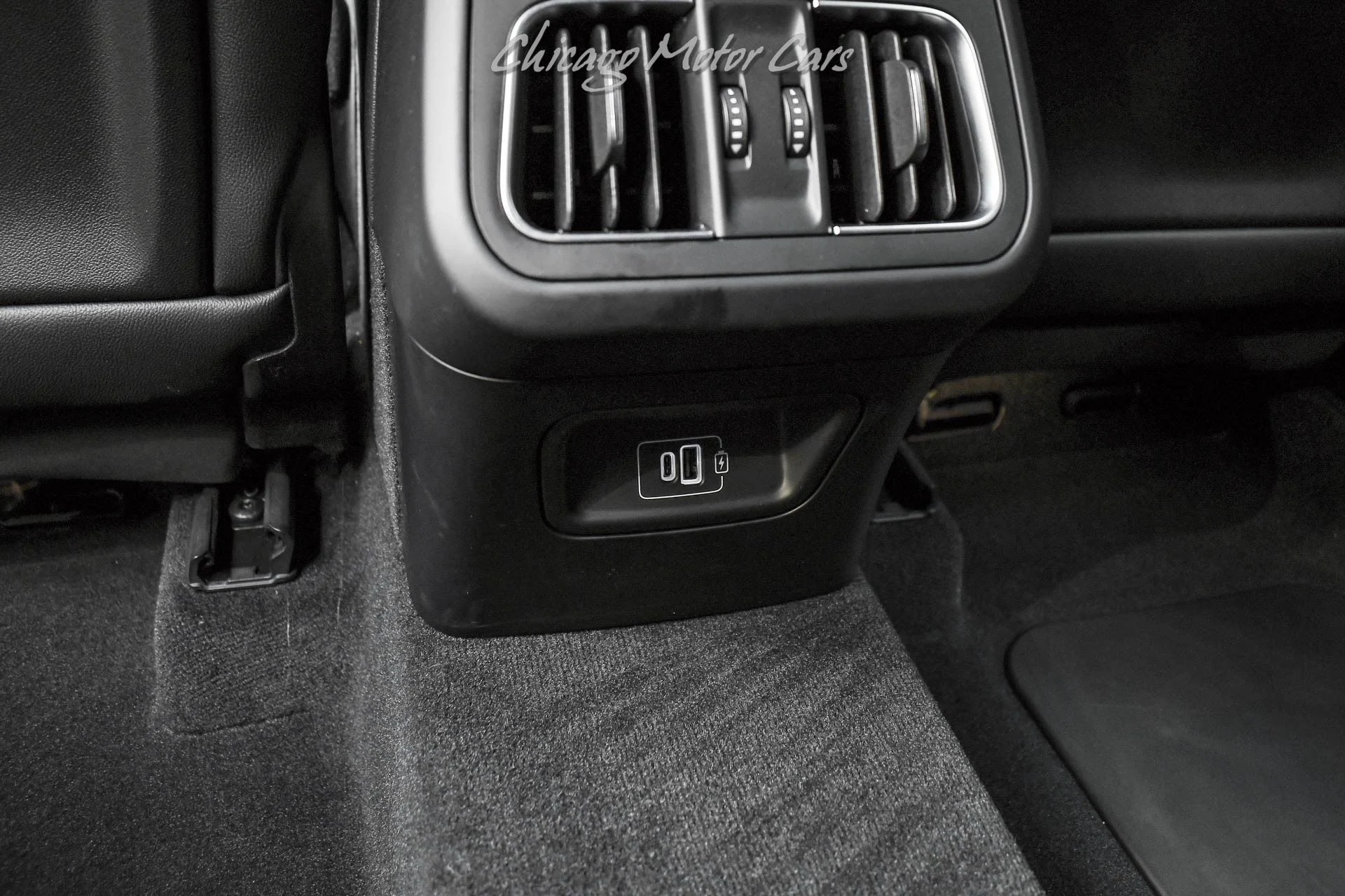 mph024_1111113100_13156_p25_l_88fdbfffd5