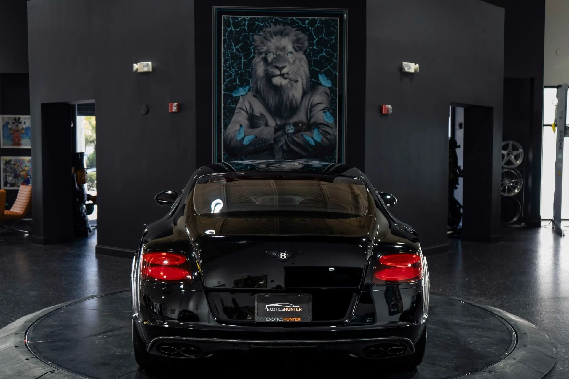 mph024_1111166918_Used_2015_Bentley_Continental_GT_3_R_1773440300_7705ccb11b