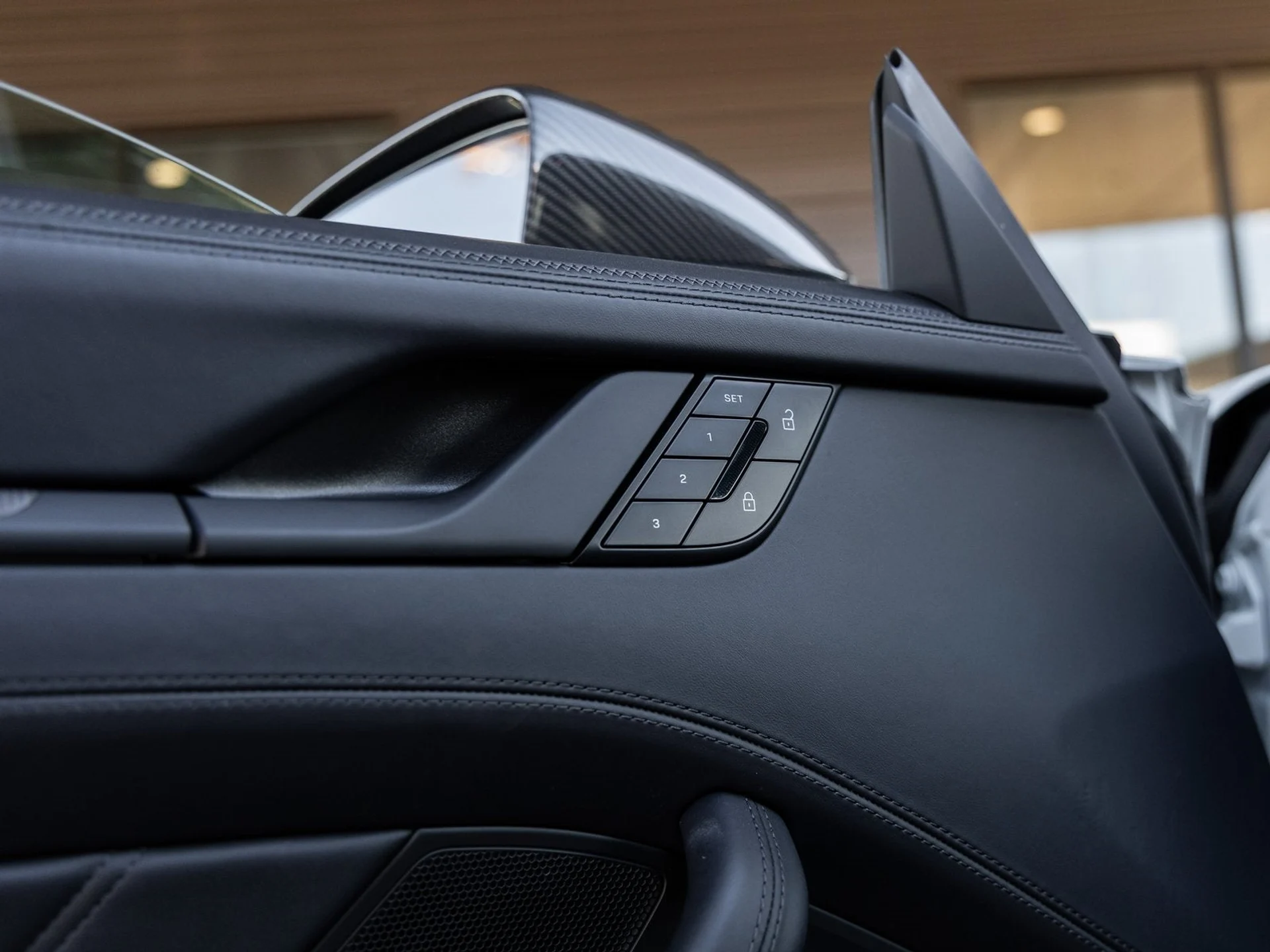 mph024_1111167372_25_c772c5112d