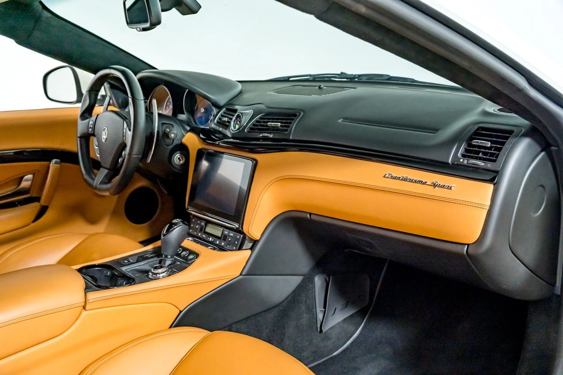 mph024_1111513460_547418d36e1a4725b01b63df651136a4_d4dd82c615