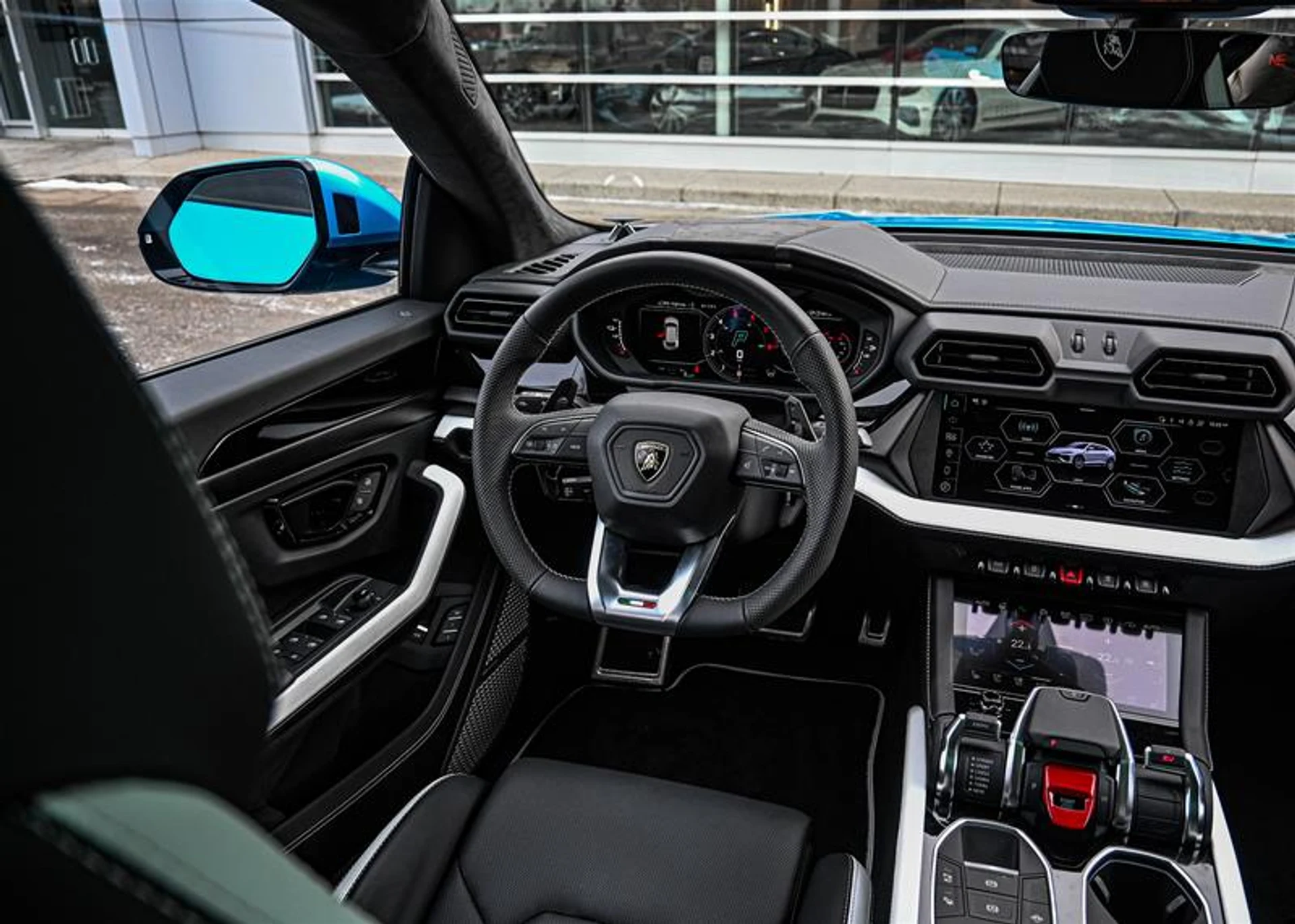 mph024_1111642851_11367502_1593883735_f05ab33b7a