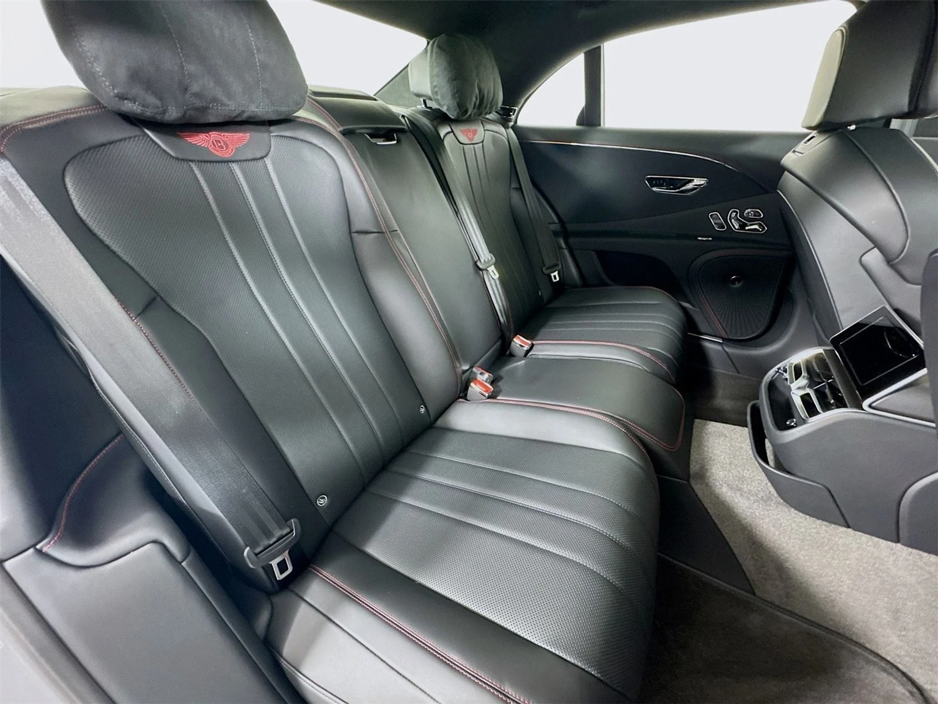 mph024_1111719973_d9d058fc9ef368364489b438886b7db6x_b693c341d3