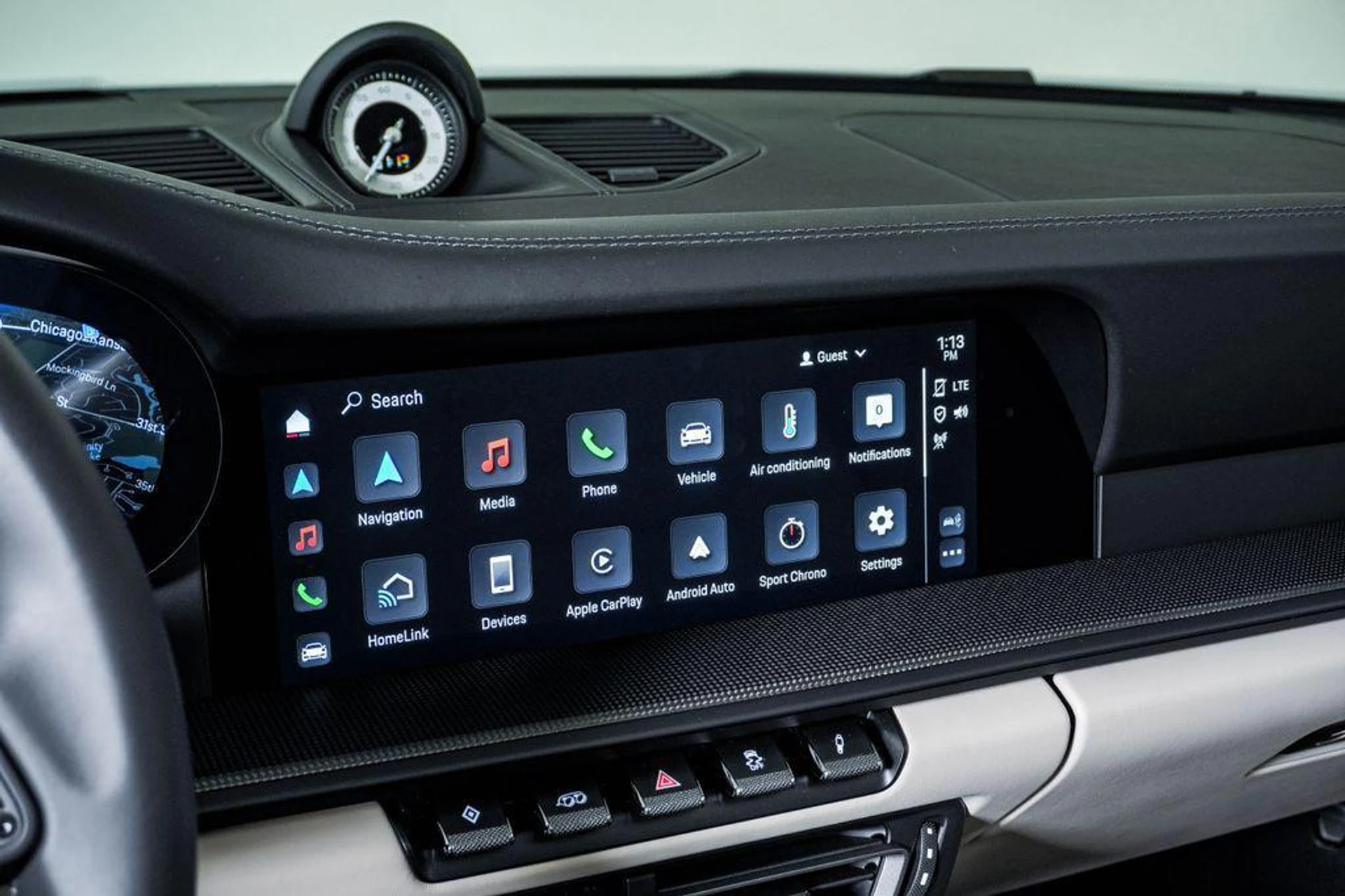 mph024_1111734841_p_A_Gxt0_Itcfma_U_Tpi_M_Ur_UH_20c_9_M_fa18c7ae51