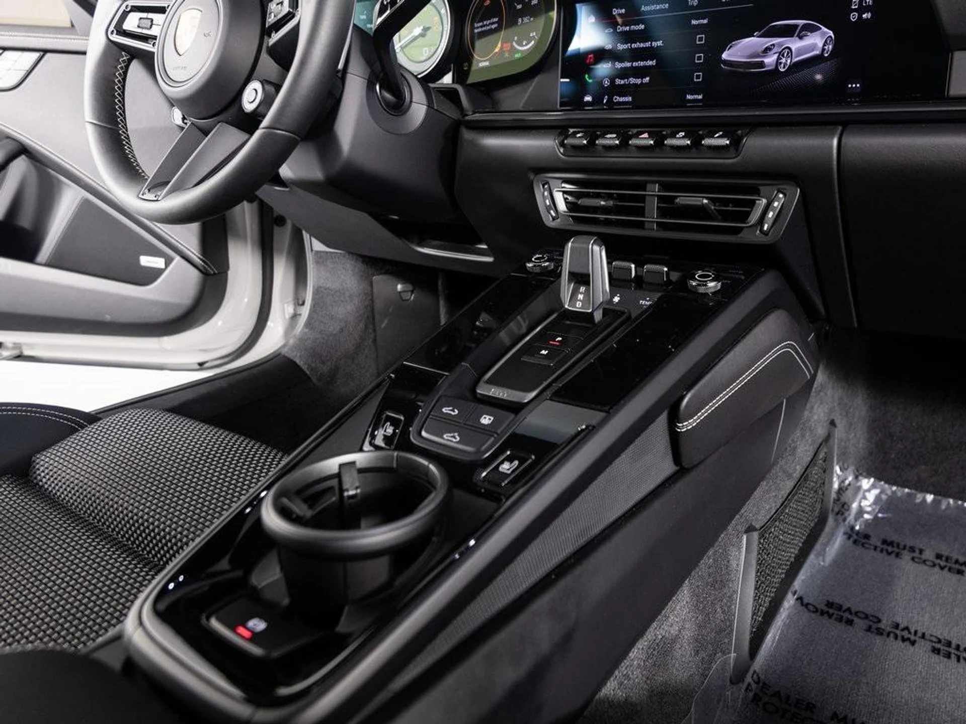 mph024_1111779887_h81k_Kb_PI_7_Bihw_EYQI_3f_Iirr_Im_Ec_2a3edc4e7c