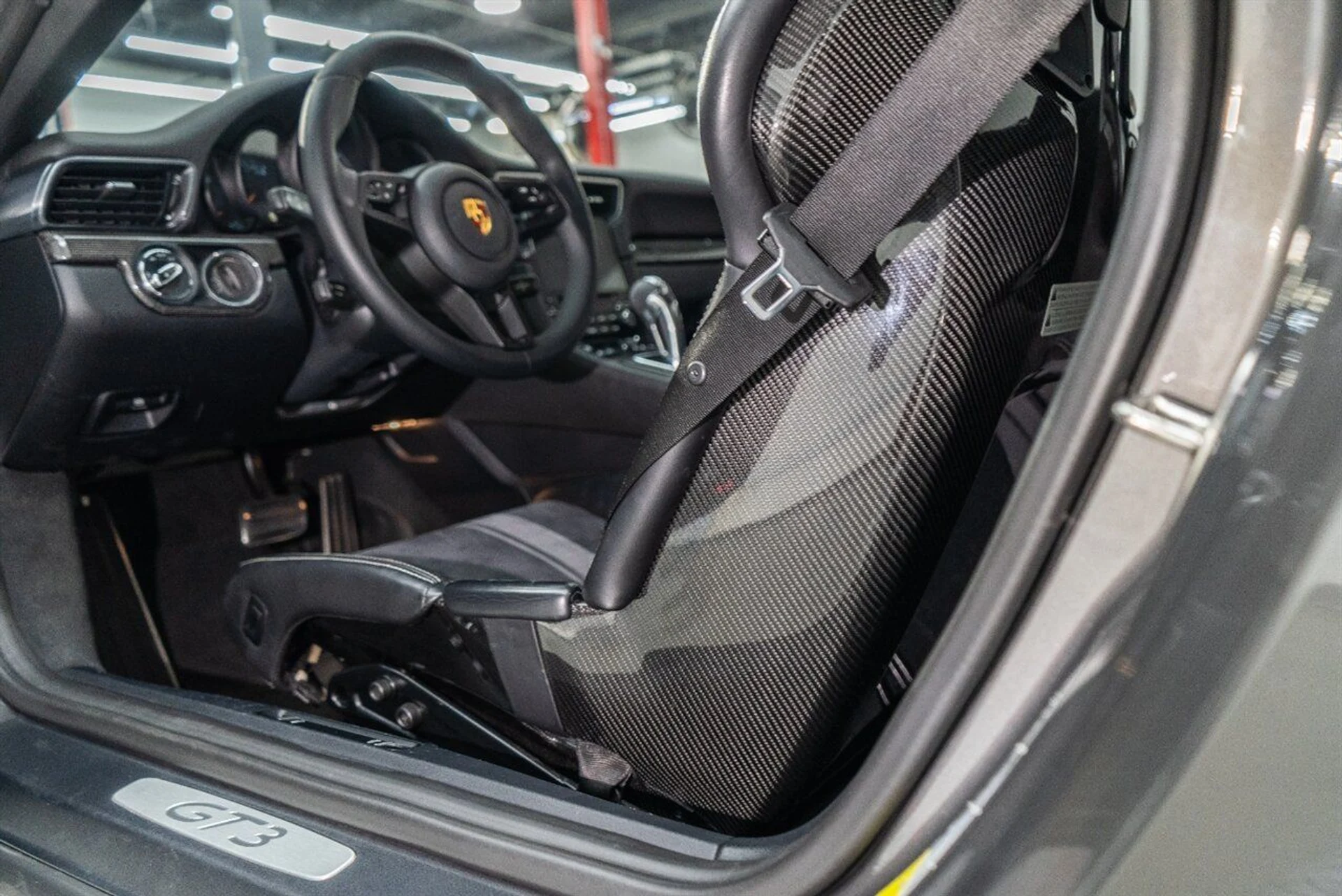 mph024_1112452912_da60017671_1280_27036129aa