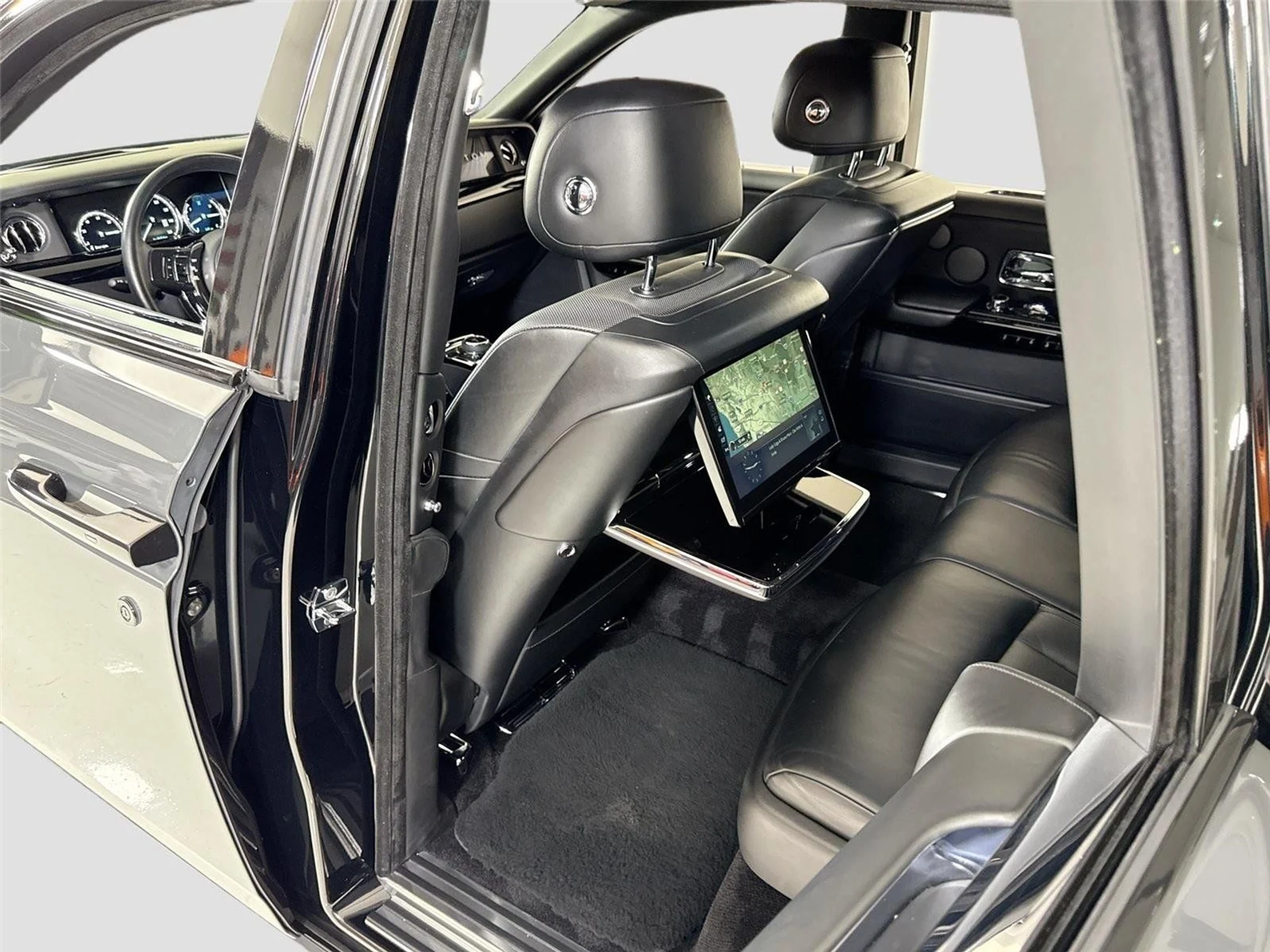 mph024_1112550677_6b9c05465fb91c38bdd8cb686709078c_73c31586f6