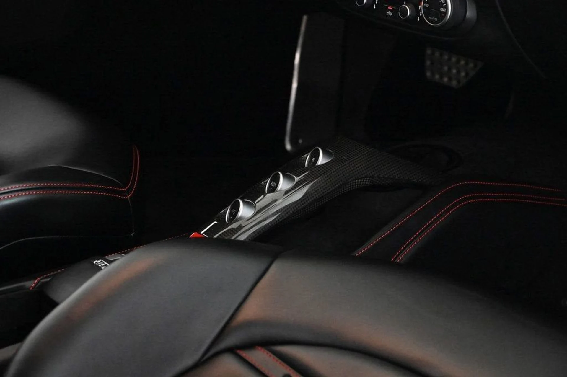 mph024_1112822444_76dd034c380f44be8db067097ff0c2dd_e73a550179