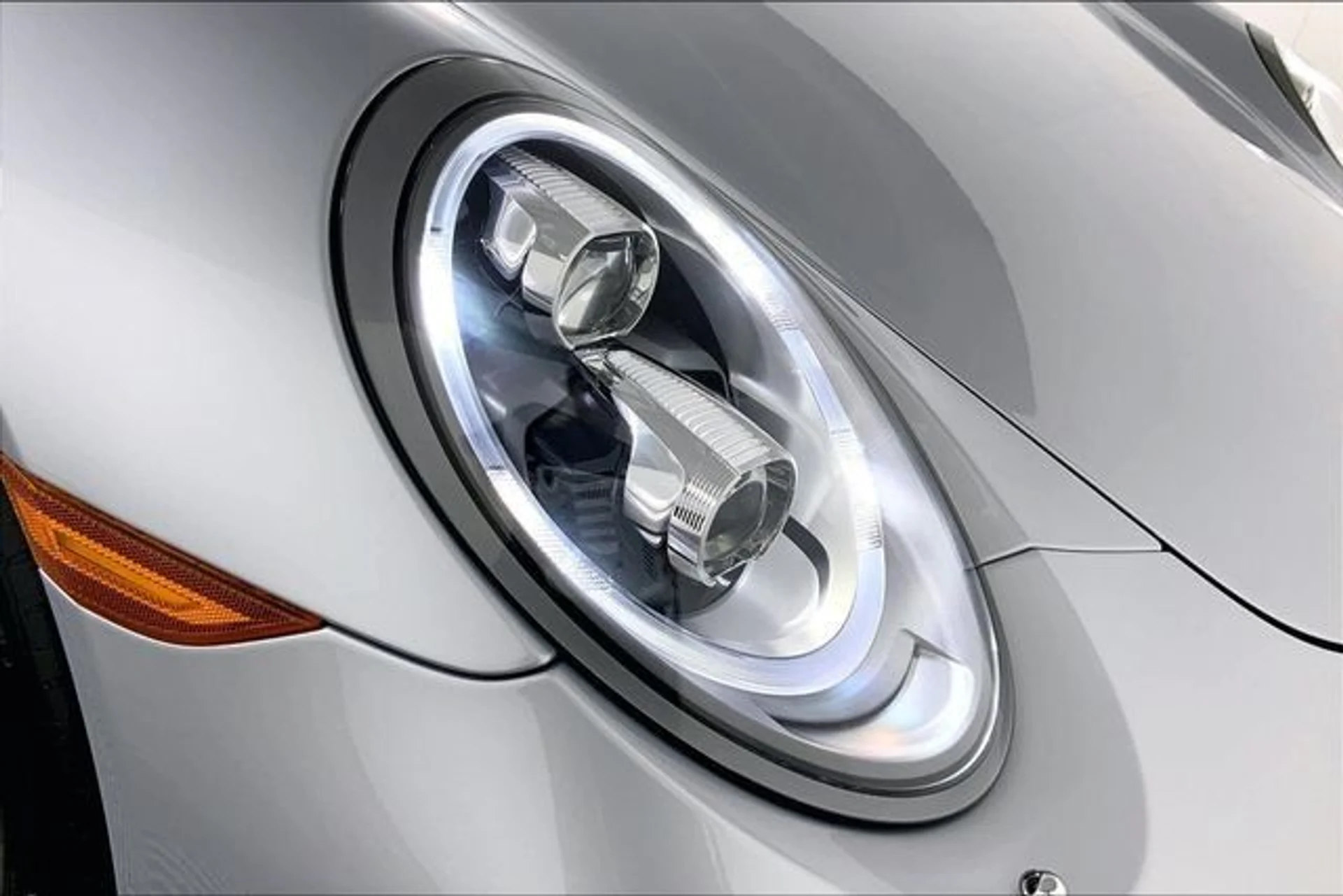 mph024_1113219120_b15131677af02d71ac8c27a0a8cd2498_bbd834d9be