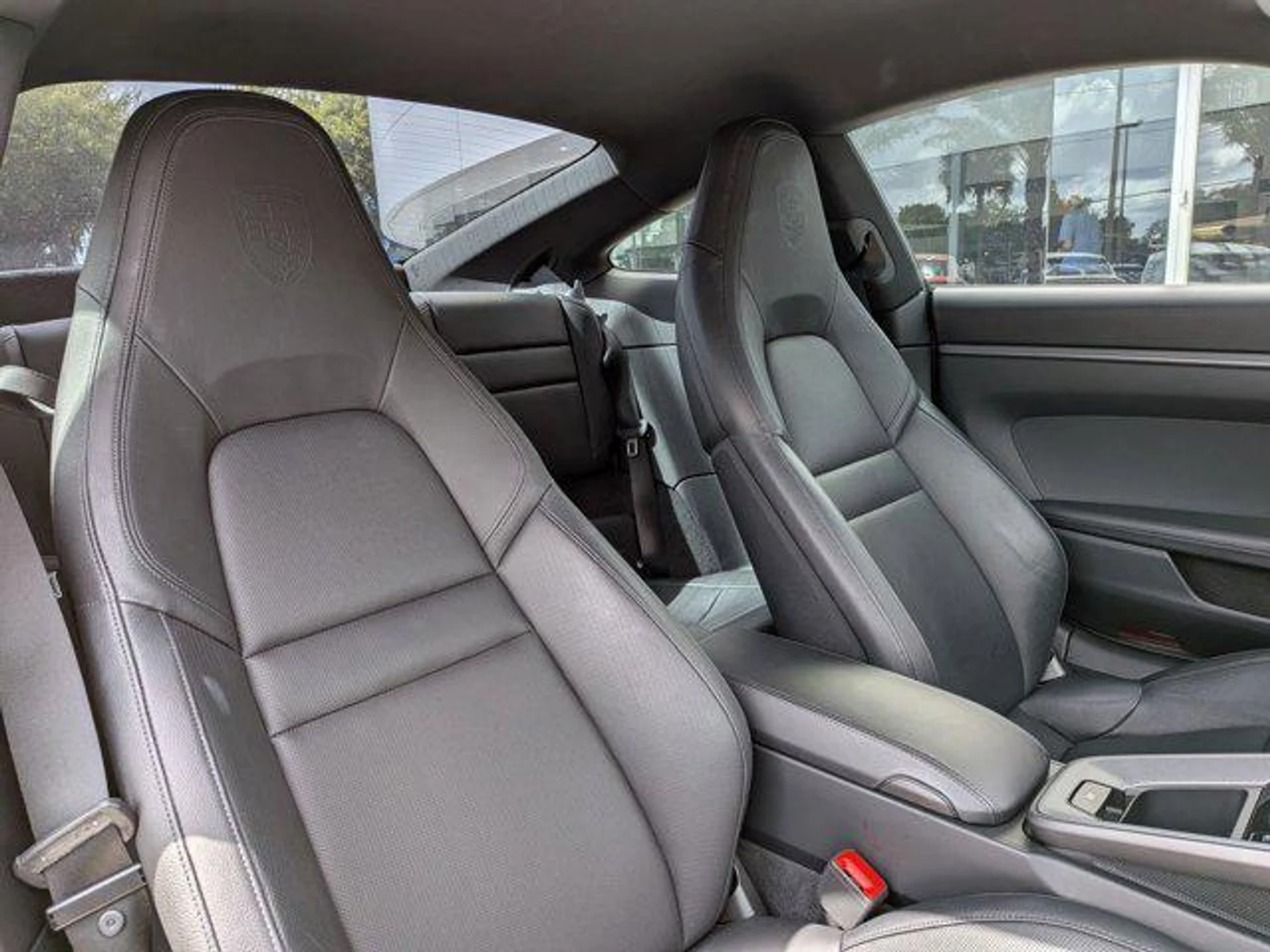 mph024_1113469921_w_Ir_XK_Of_Womv_J_Fpwy_XY_1rg_Ba_XH_4w_79460d78c6