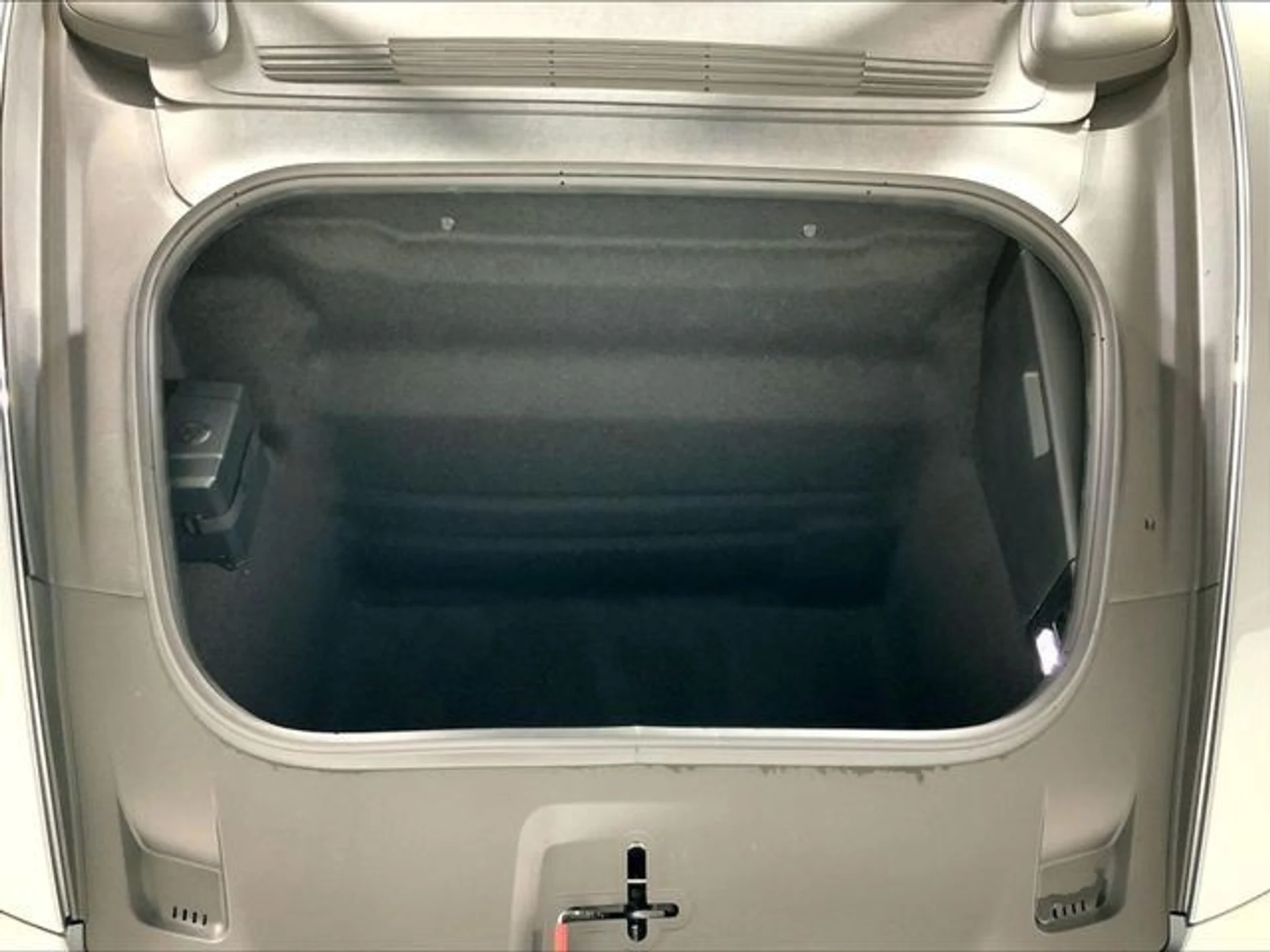 mph024_1113760381_d15db52357d98c3d78facb7d4b31385e_cb27927530