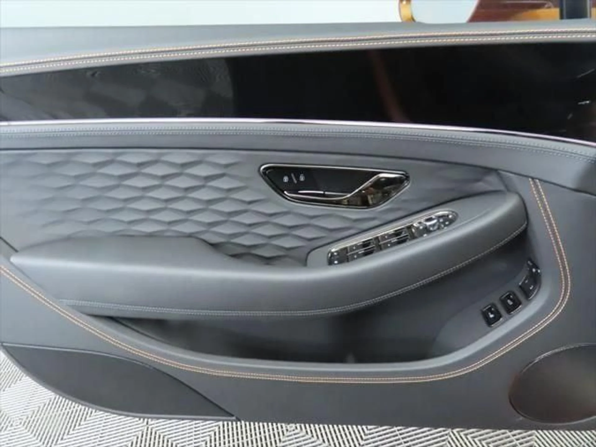 mph024_111447886_new_2026_bentley_continental_gt_8119_22914837_25_640_07e284daab