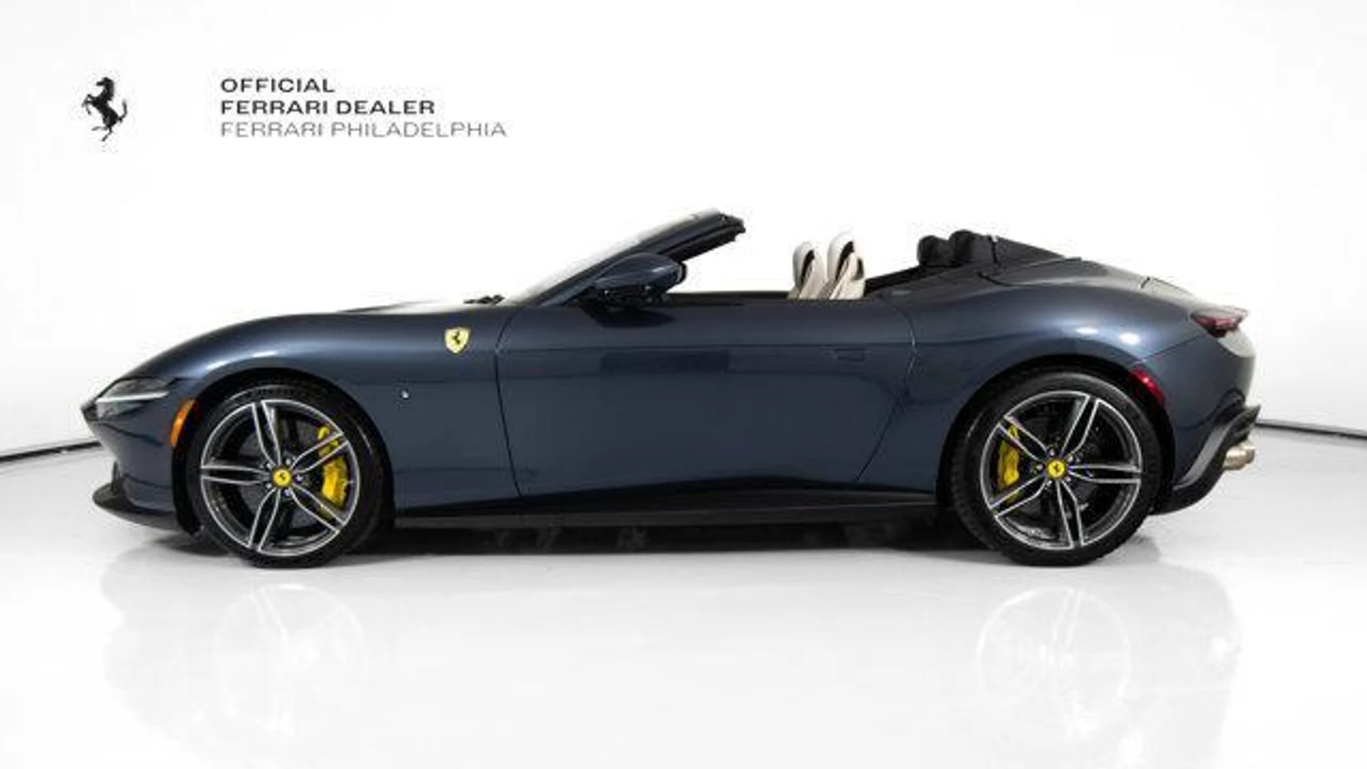 mph024_1114716420_Atoo_Ke_Np_O0cv_B9v5n0_B_Pu0a_J6_R4_837544855e