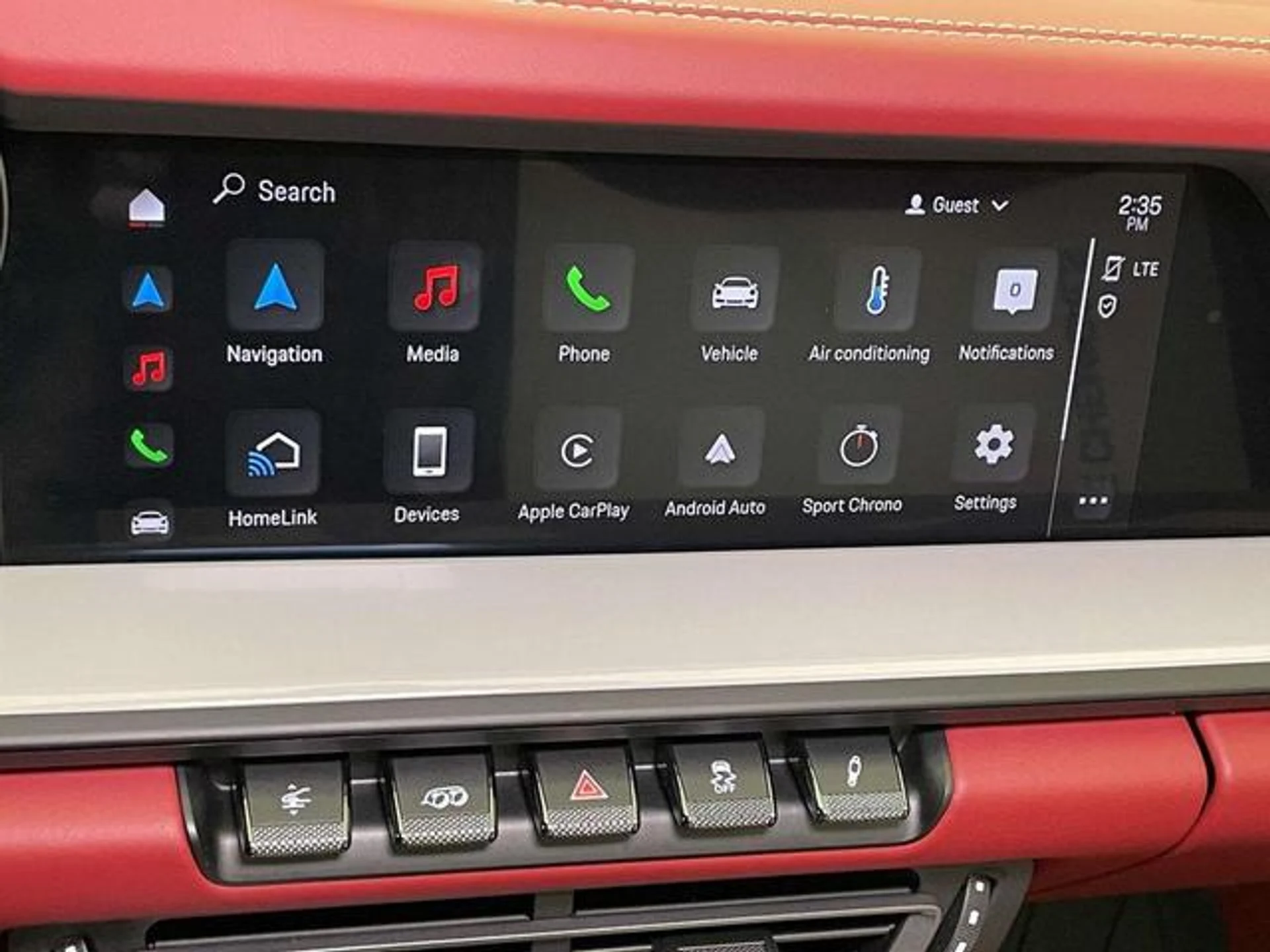 mph024_1114827402_u9_Rfmps2c_Q_Nhw4_DMR_Cu_qy_X_Ubus_6400f5f123