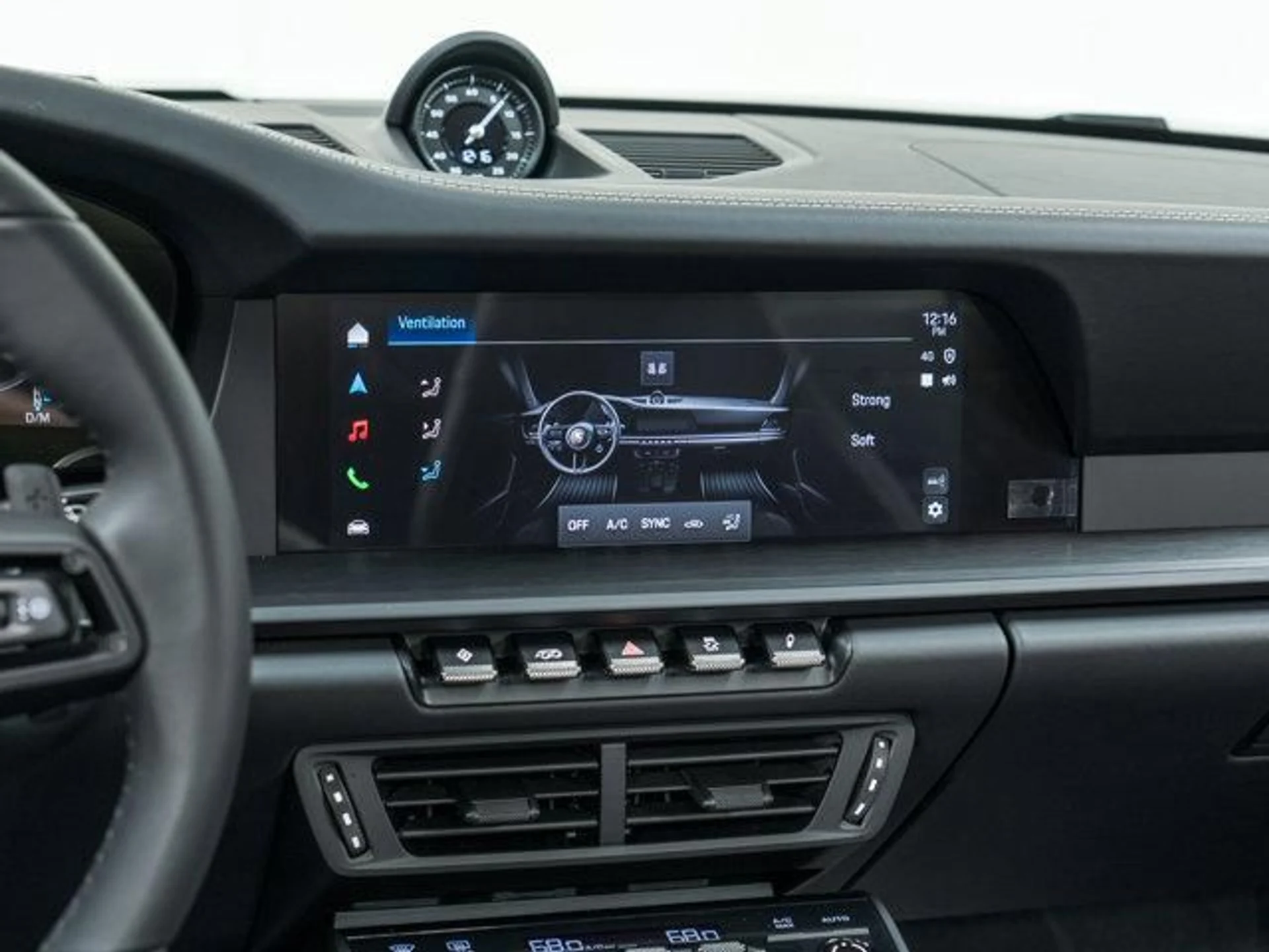 mph024_1114900444_Naq_Ub_0lsg_EX_Ex_Xe_CKTQ_5_Oo_S3b_E_bf0357526a