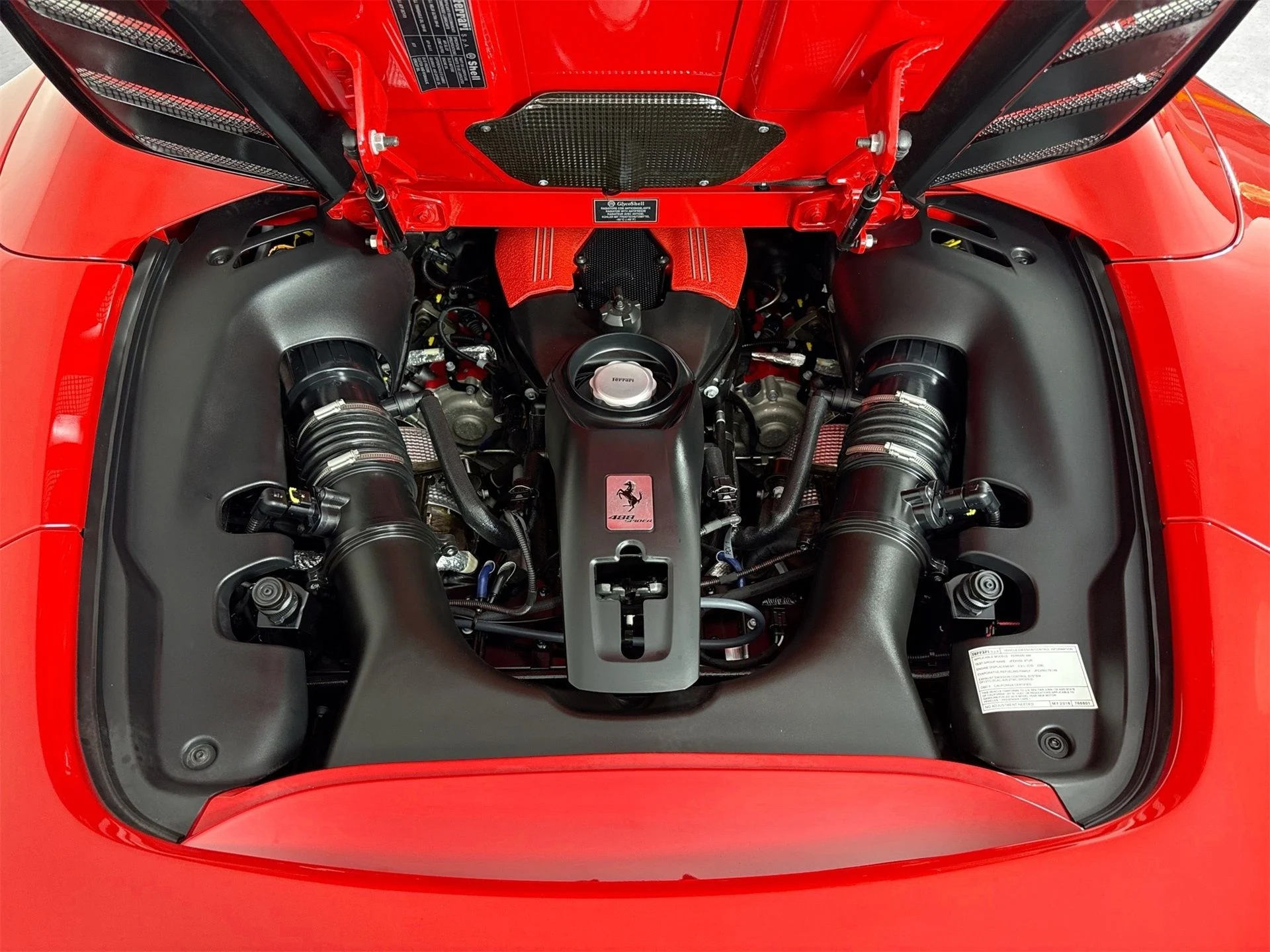 mph024_1115049427_90aa2b6f5074c6ca7035876c0c12d07e_ec2a7f9650