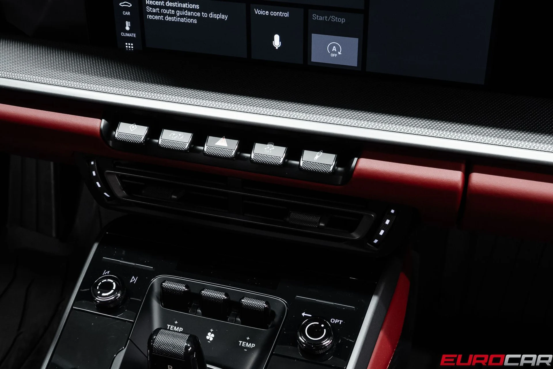 mph024_11151057_70f2ffd9_b7e9_4fec_b7cb_5cb18c7abb77_c5bc1a2c5b