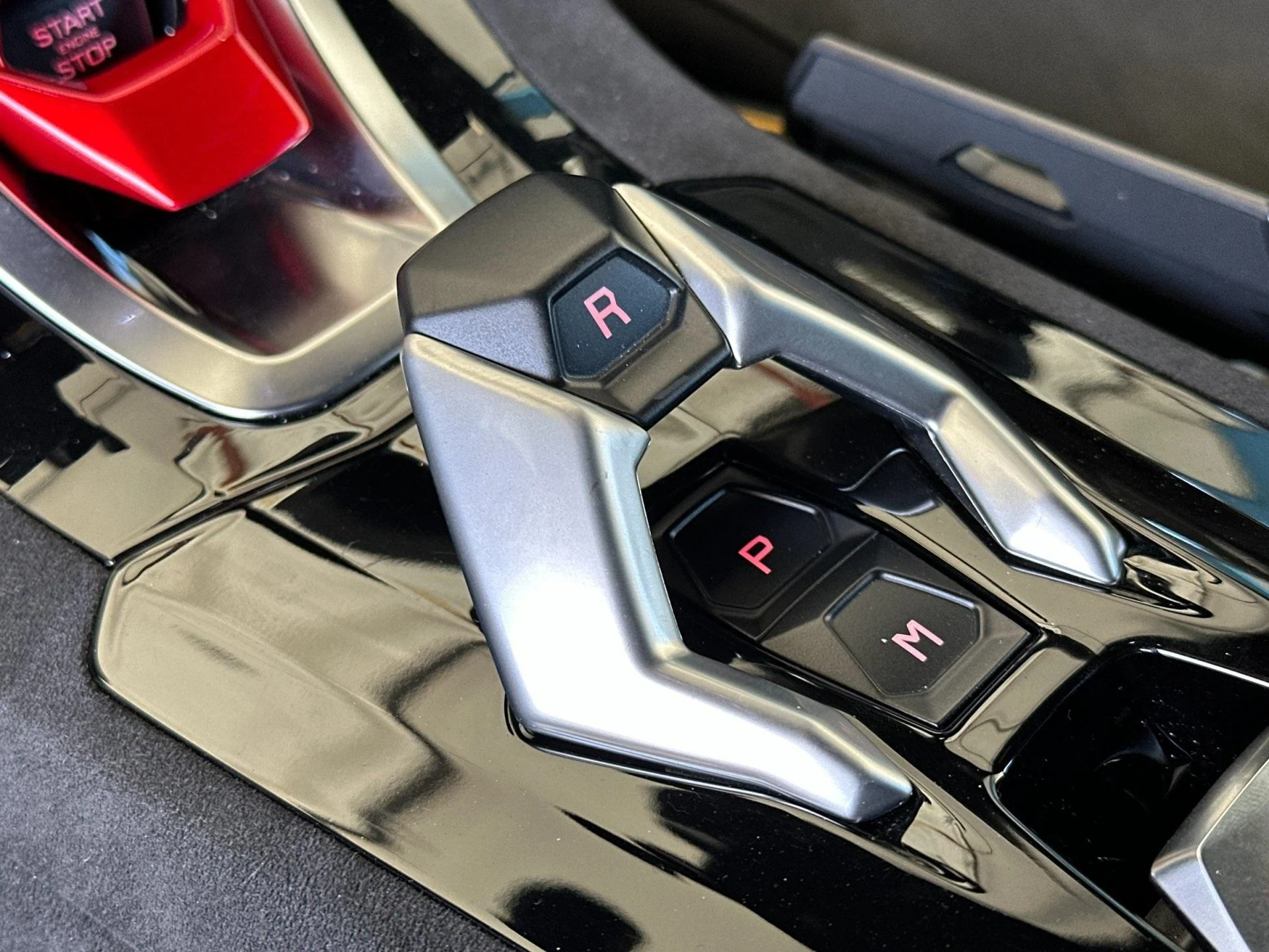 mph024_1115413543_Used_2023_Lamborghini_Huracan_Sterrato_Base_1747423545_0761862be8
