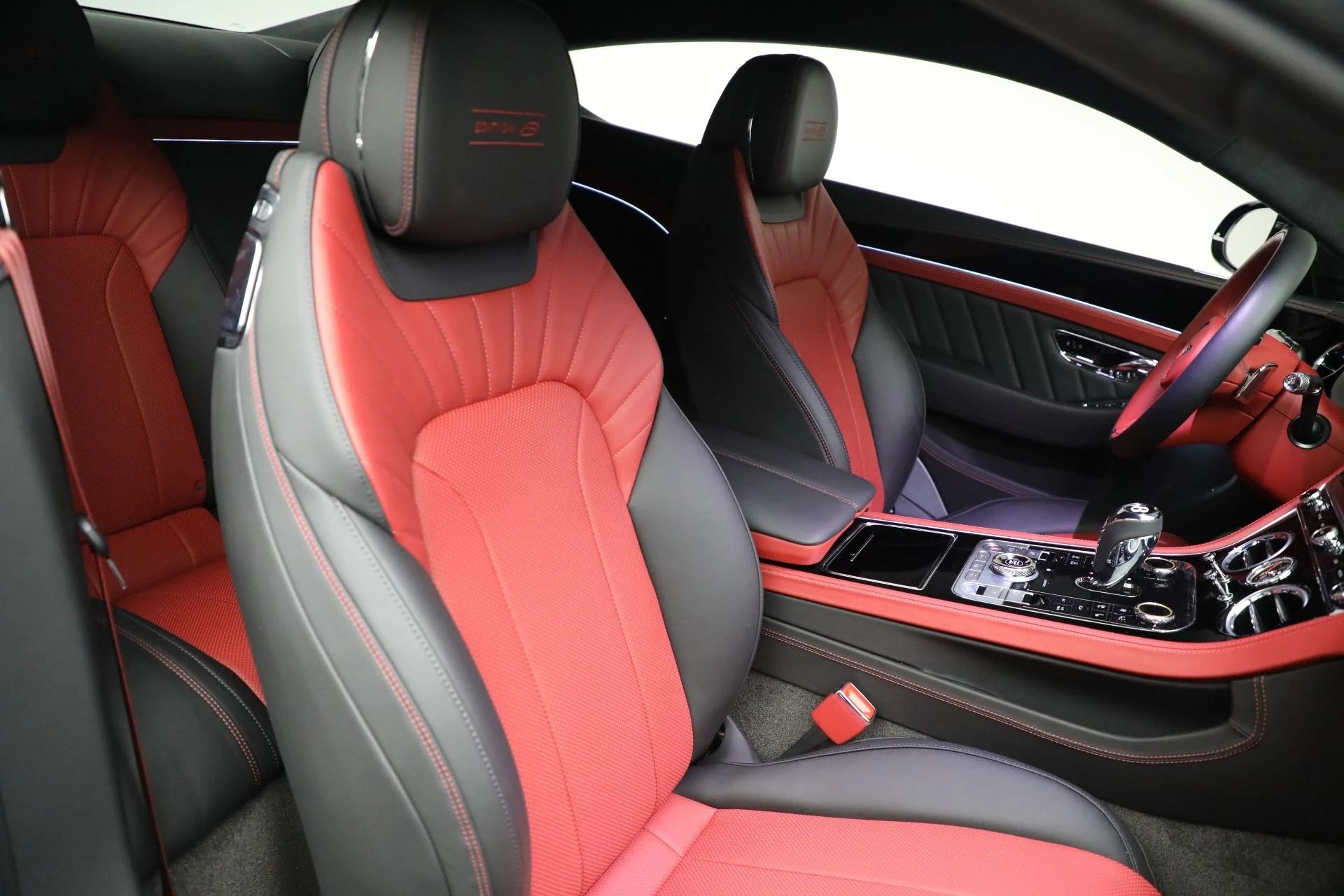mph024_1115540567_Used_2024_Bentley_Continental_GT_Edition_8_e2e8288106