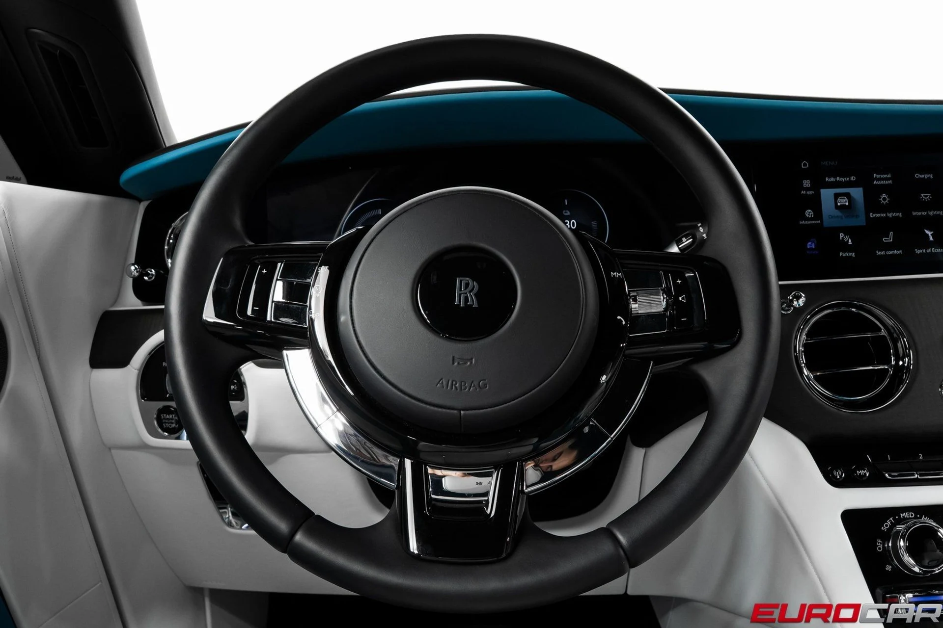 mph024_1115642989_image_25_a0f04811f7