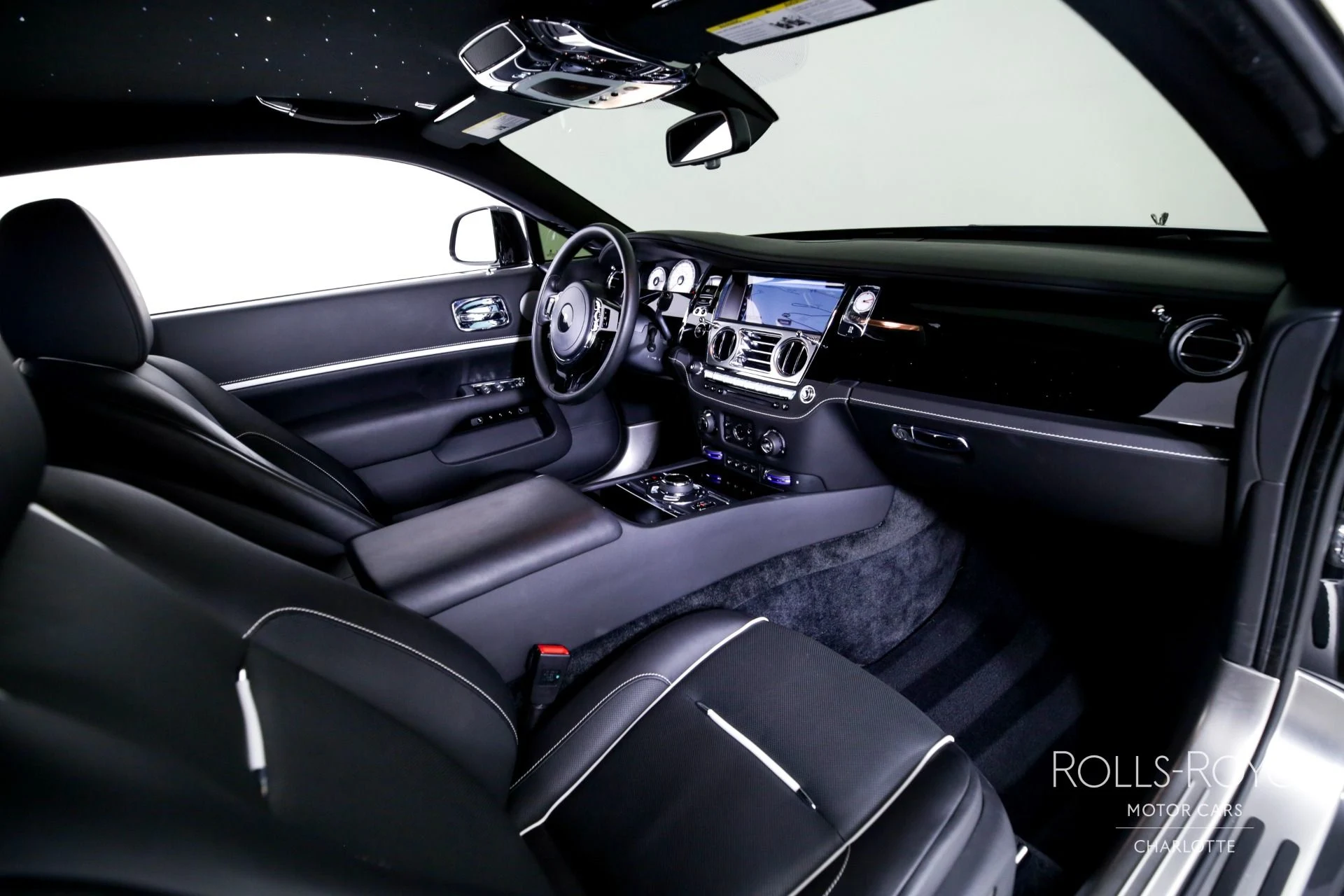 mph024_1115647789_Used_2020_Rolls_Royce_Wraith_1742827332_e5a9f422a8