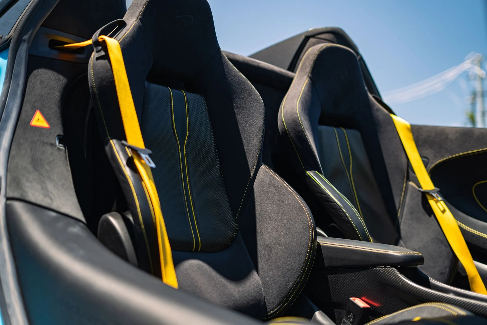 mph024_1115747429_Used_2019_Mc_Laren_570_S_Spider_1781728505_398da62c1c