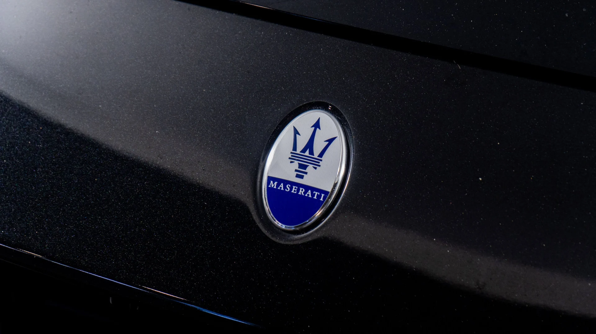 mph024_1116371368_content_homenetiol_com_2001243_2130496_0x0_8664e161267548e198f4ce52a5ef2c9a_d68afbe28d