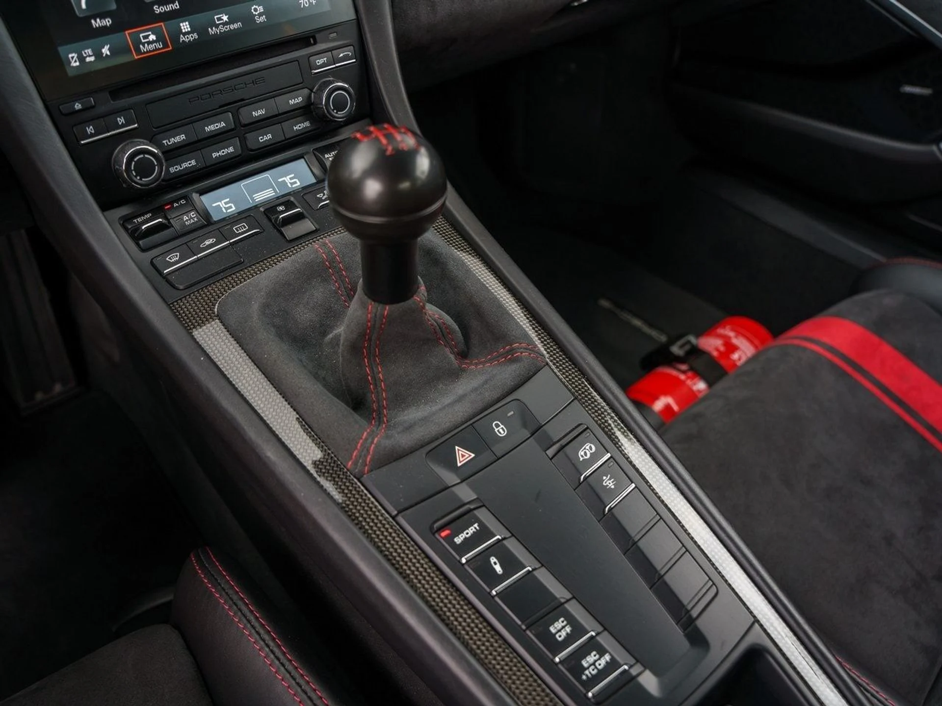 mph024_1116909405_f113627845972ec7e7771245ac592a43x_a17ddec3e1