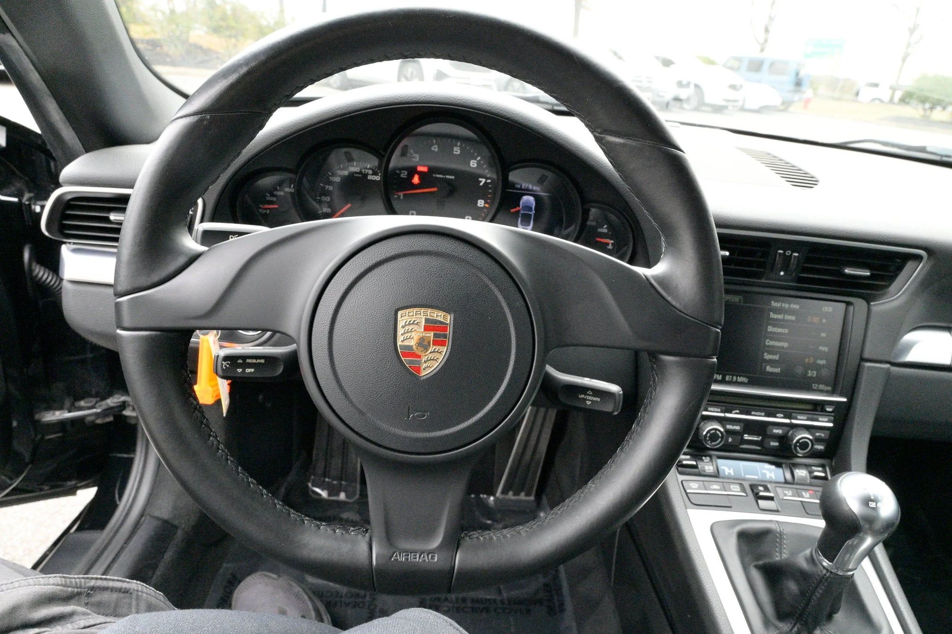 mph024_1117064870_f4c009ae28a84c5bb712b733d100cc0d_e9b77399b9