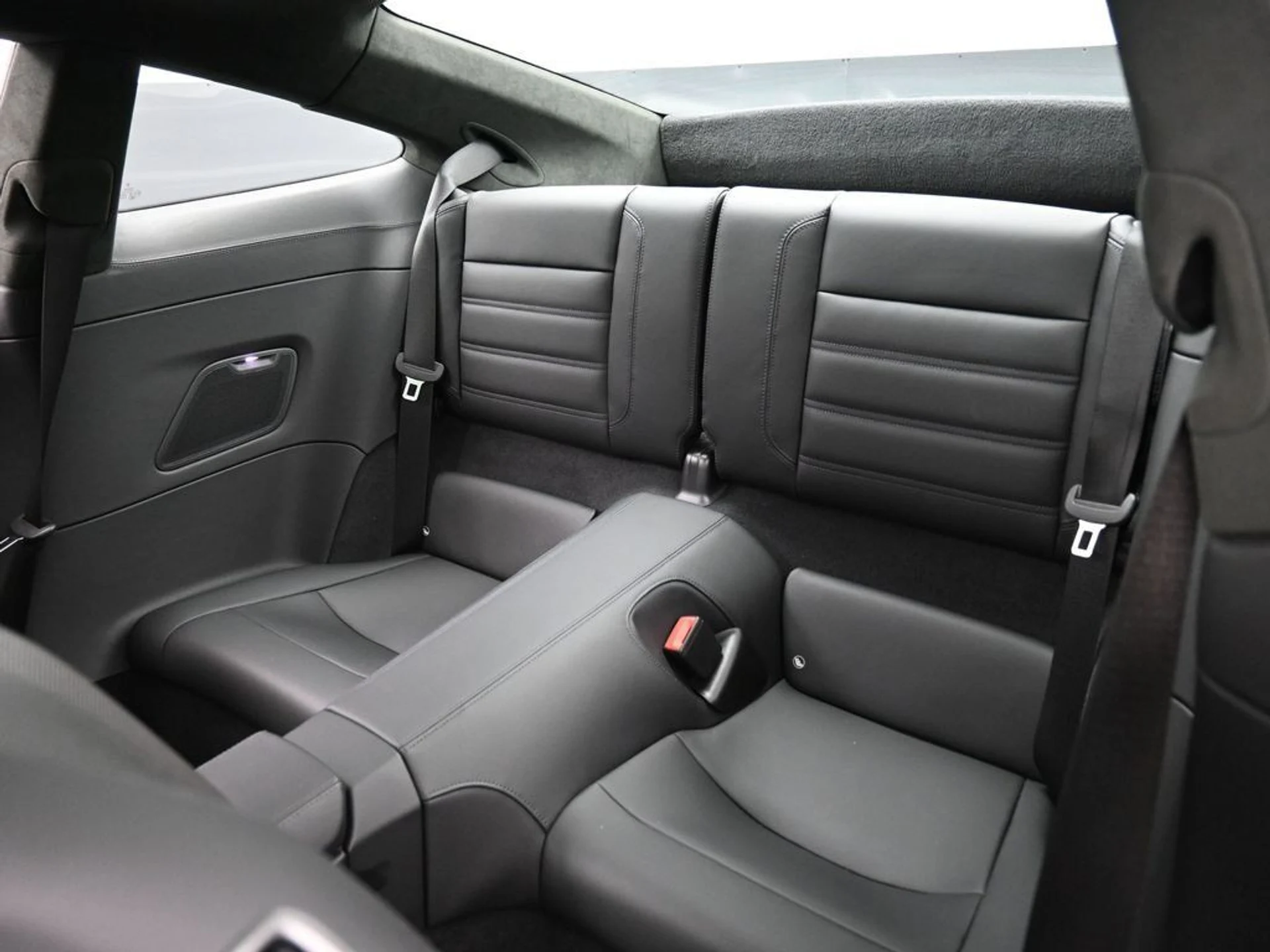 mph024_1117306746_09c317fd997484da0af6c76859d865ce_b9480ed90c