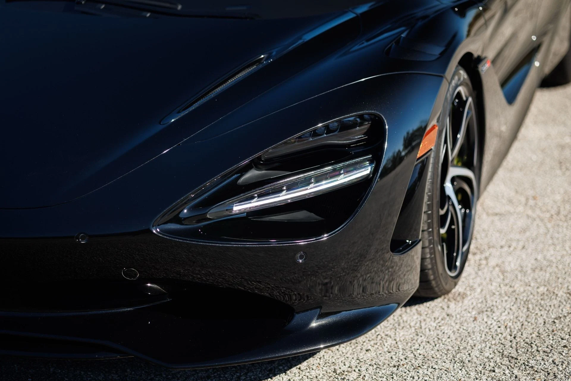 mph024_1117328320_4f2a529fd7d91d35506c286f760bbf07x_31ea337d81