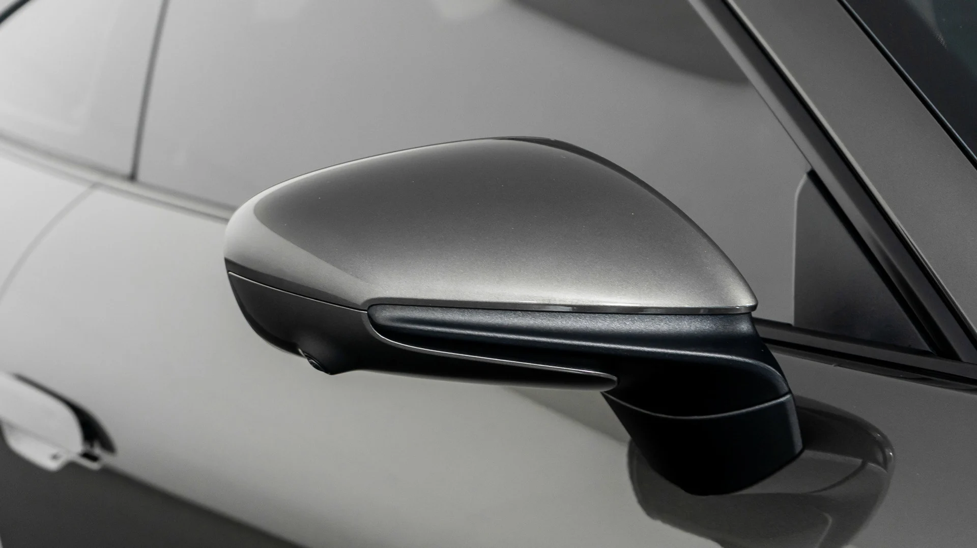 mph024_1117503083_content_homenetiol_com_2001243_2130496_0x0_ed79be79fe884f5998a35eef47869ad5_7f4fd887ae