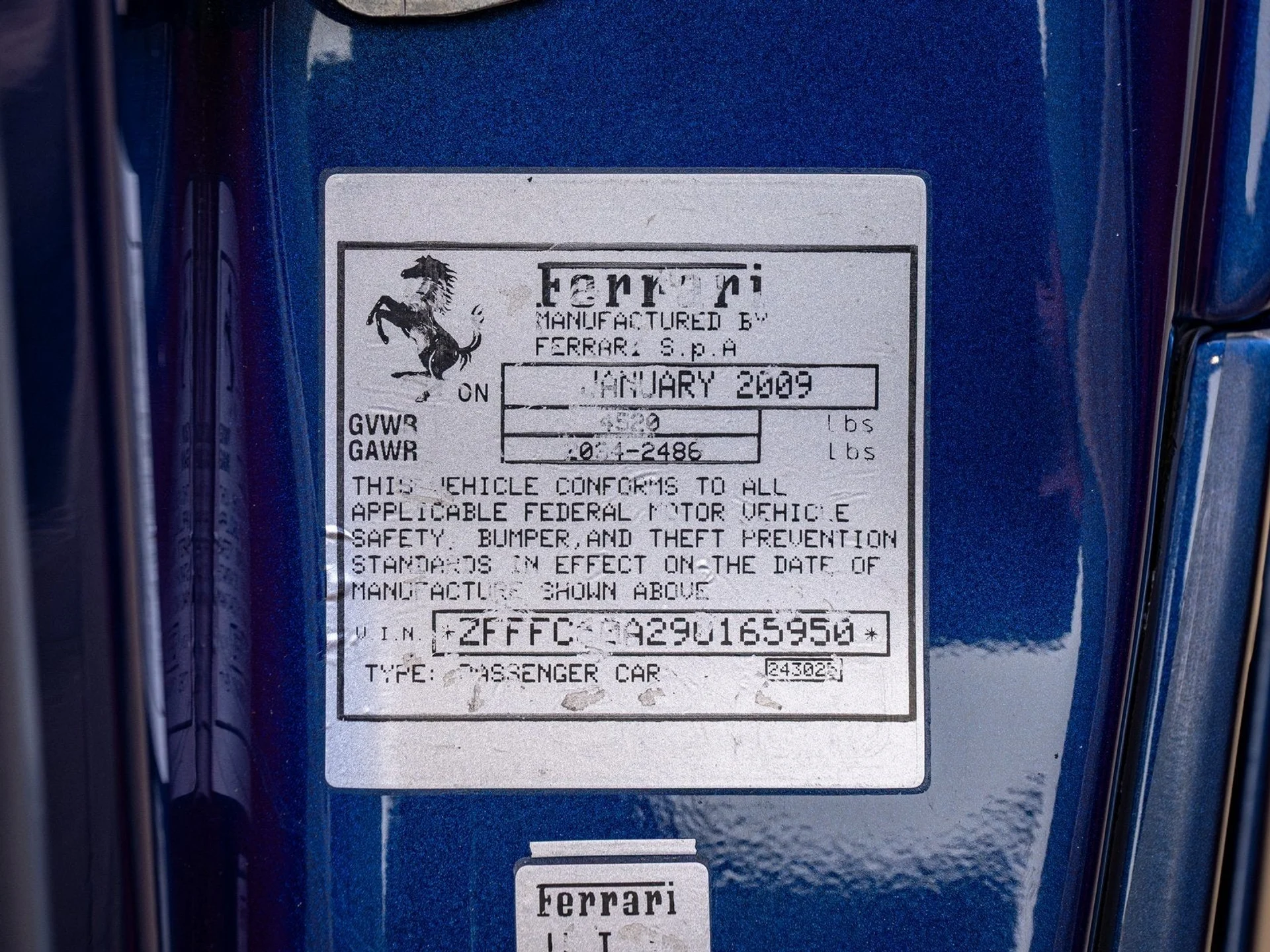 mph024_1118136661_25_127ac0f7a5
