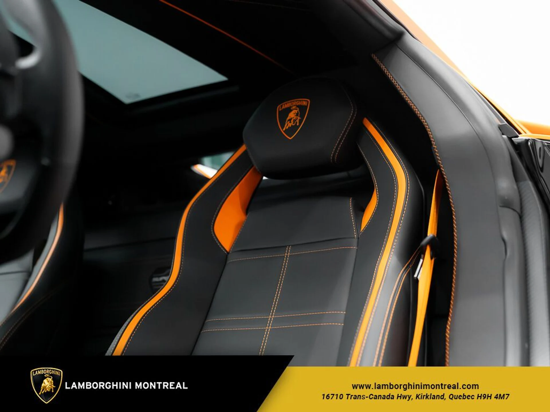 mph024_1118157621_lamborghini_countach_2022_jpg_v_1754355019_414effaf61