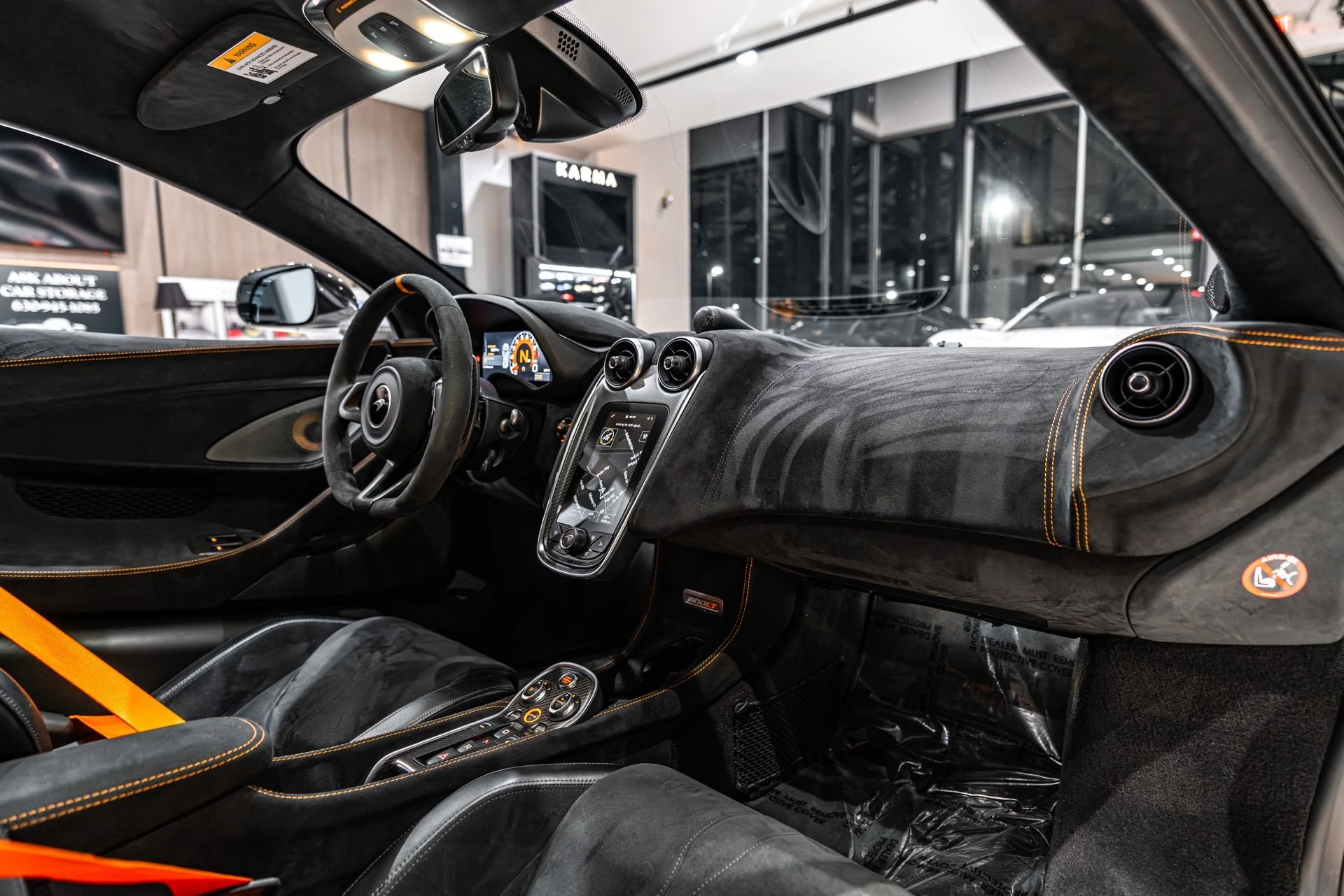 mph024_1118191611_13105_p25_l_50e732c62b