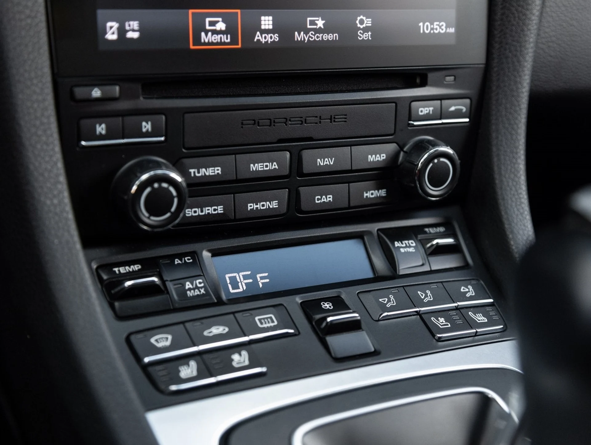 mph024_1118249310_25_80a022c3ce