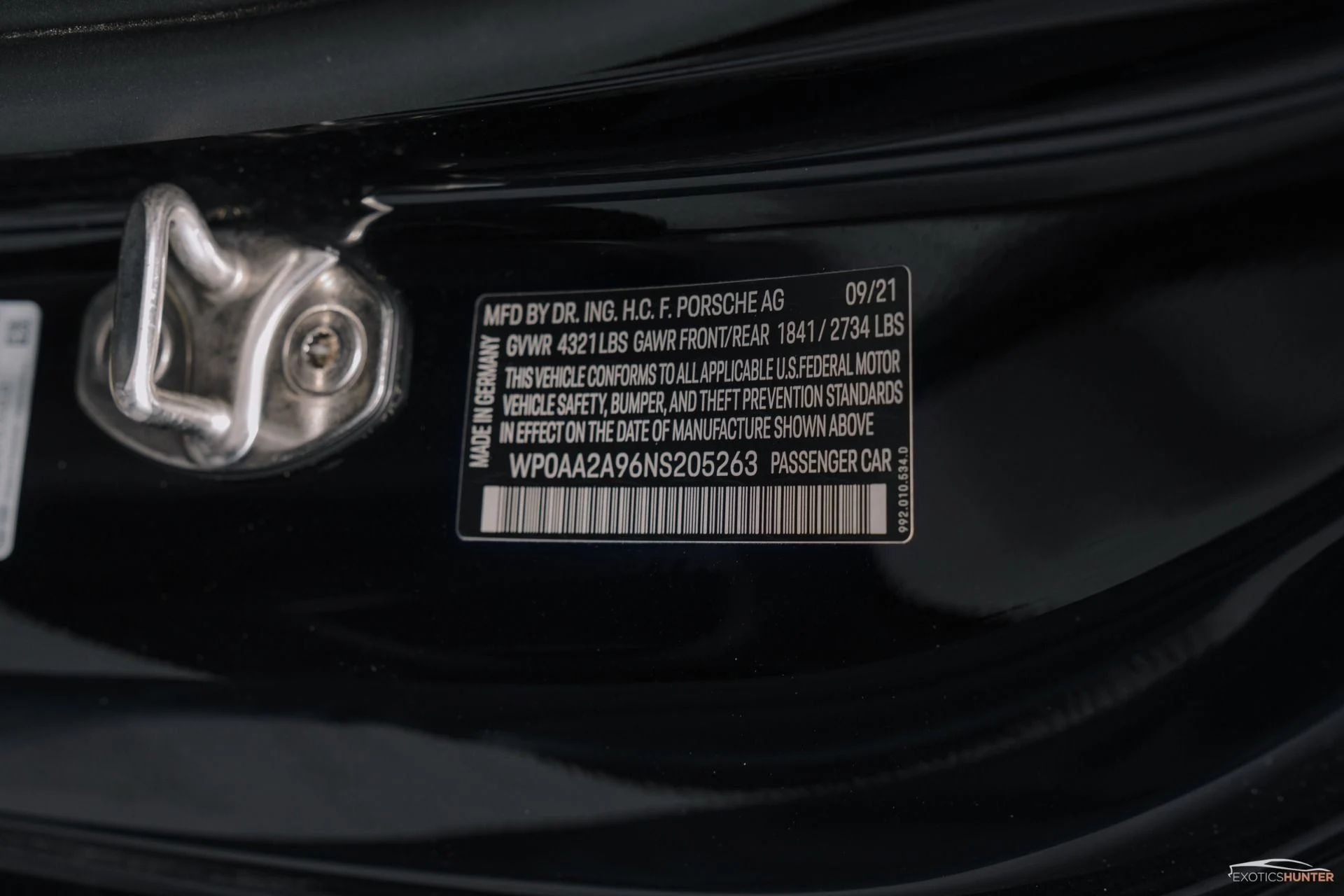 mph024_1118885875_Used_2022_Porsche_911_Carrera_1753304431_0890e67c4c