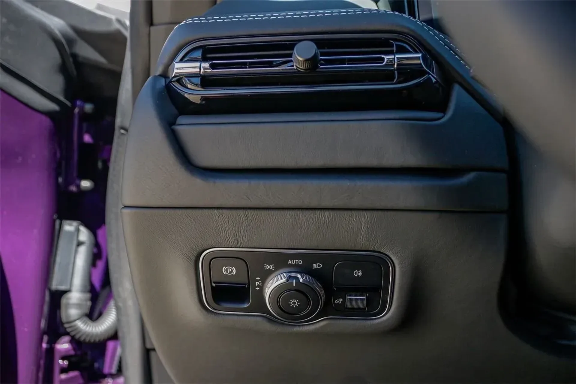 mph024_1119455291_f3dc4a1fd8b3493a80286c8460d0f776_de641dba5f