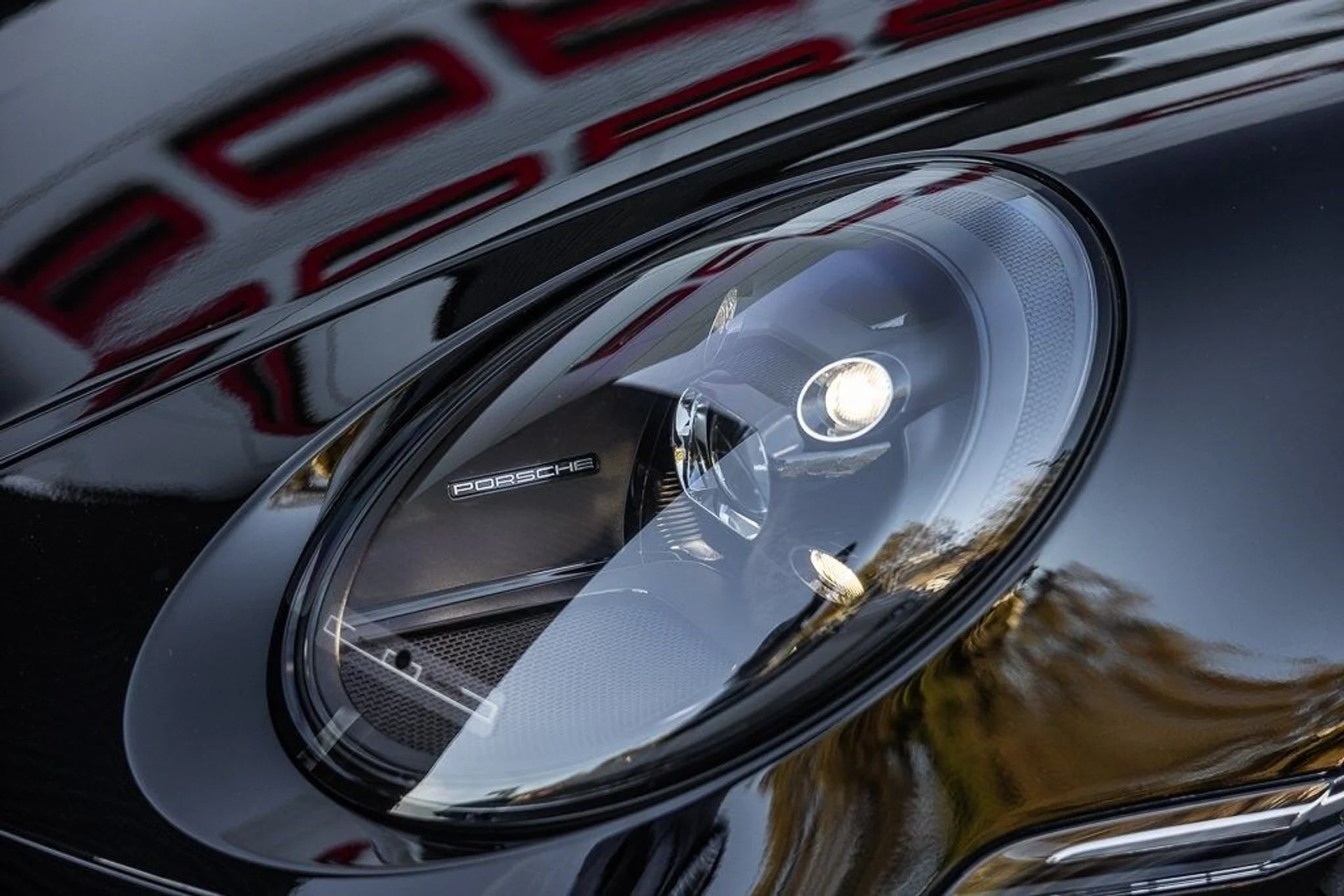 mph024_1119720064_1d7ec9ab4ad7da48913fd995c5acce86x_f4d4ce9b43