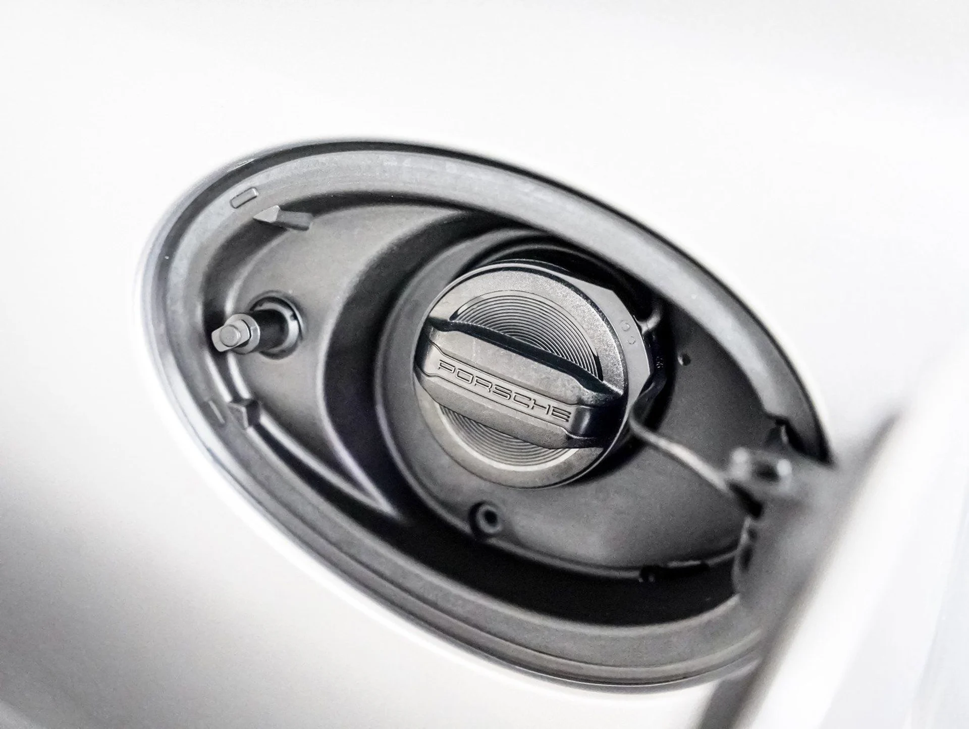 mph024_112030306_445c6facbf13b1c6c2658c07a81c9b9e_0936b203e9