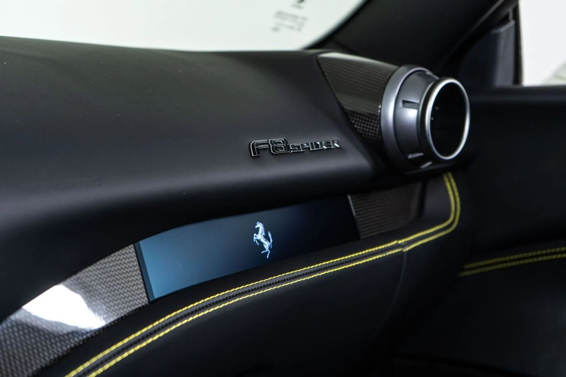 mph024_1120347951_220346d3_e974_47c5_9e53_0c5eb71afb43_6fe807595b