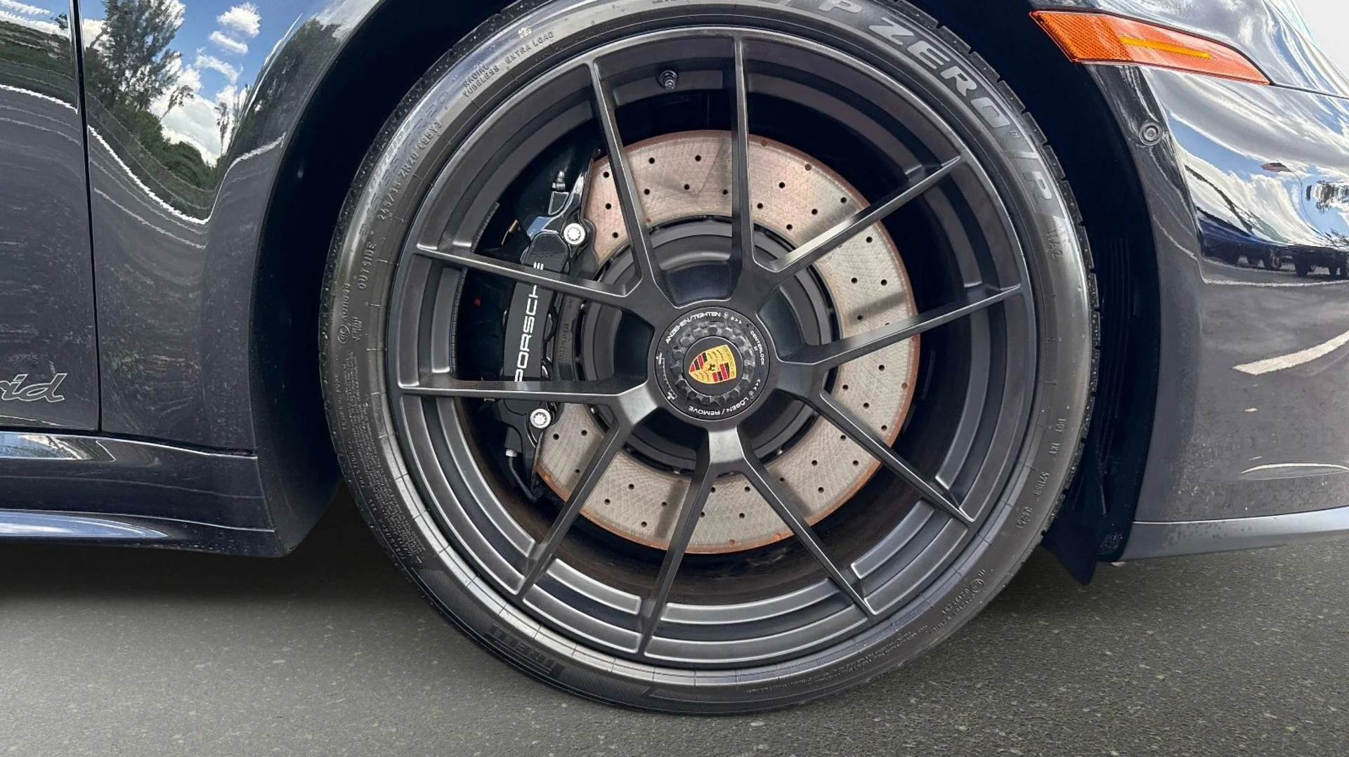 mph024_1120473230_content_homenetiol_com_2001243_2130496_0x0_d54e5abd7e1240da818b1b0d9ee16f98_d7c49a663b