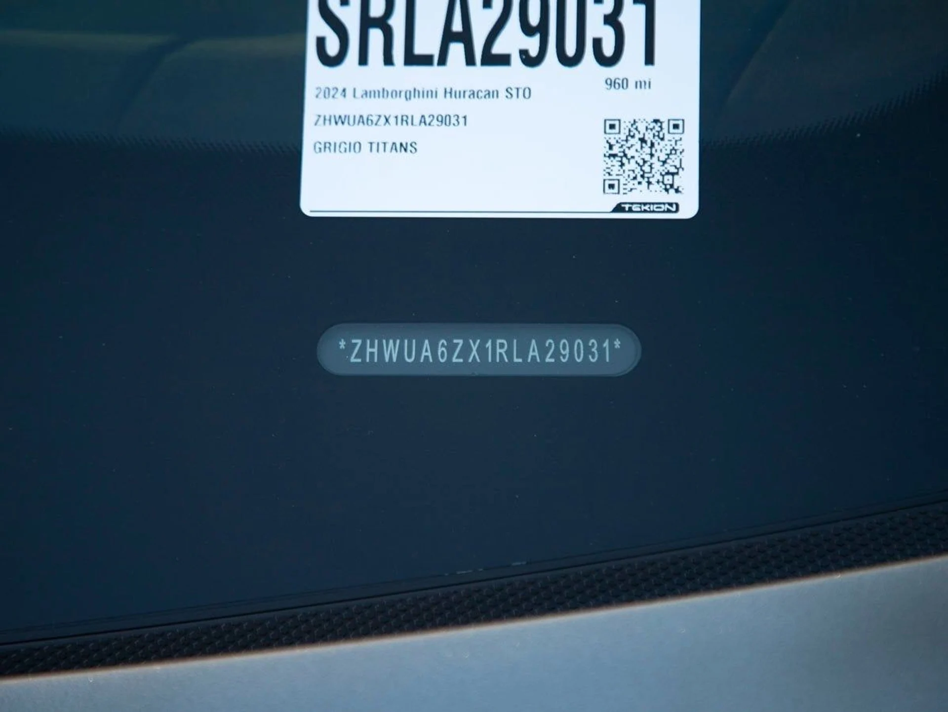 mph024_1120533149_25_e7a08b6ccb