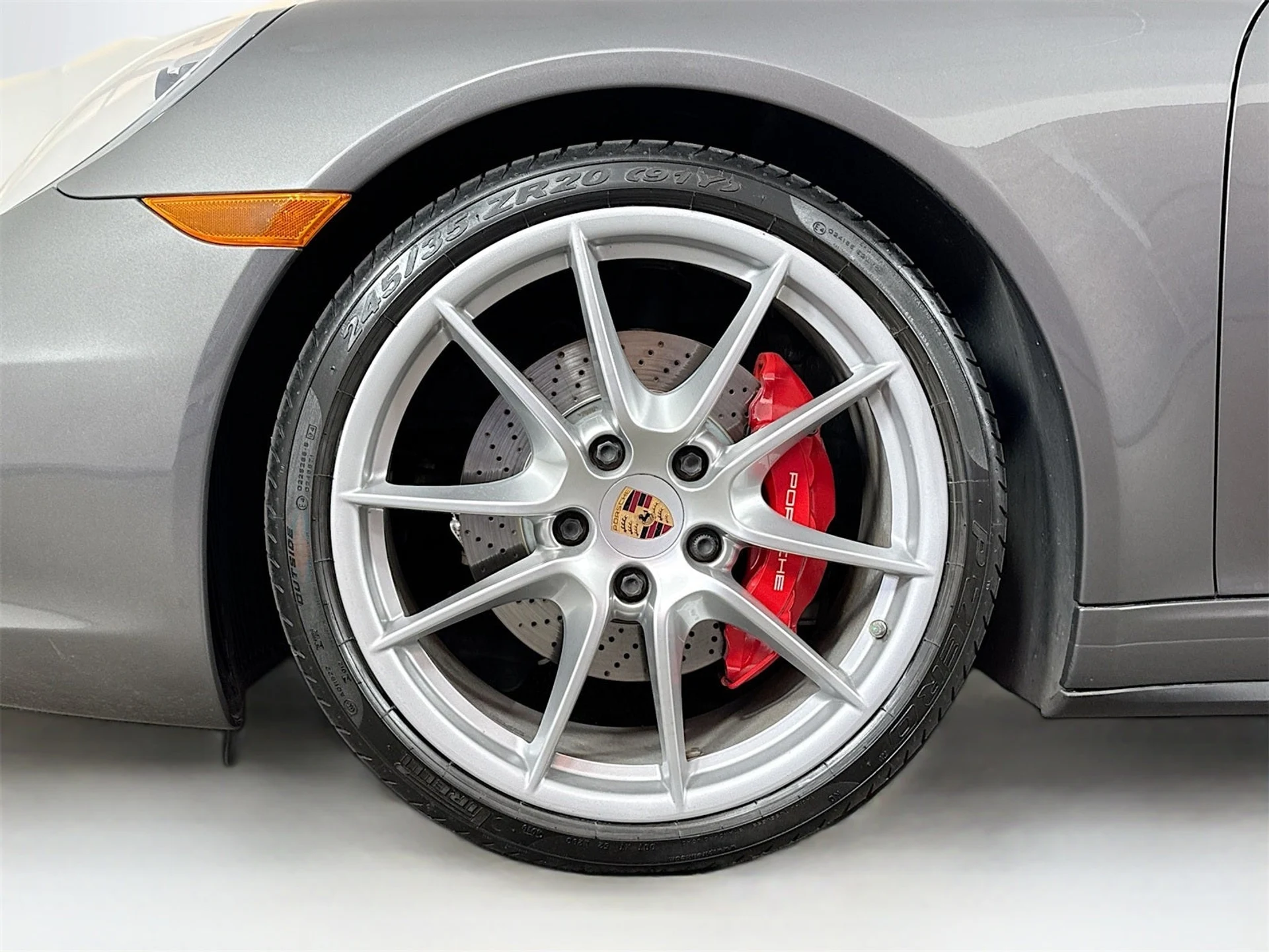 mph024_1120699803_25_0c6947a4fe