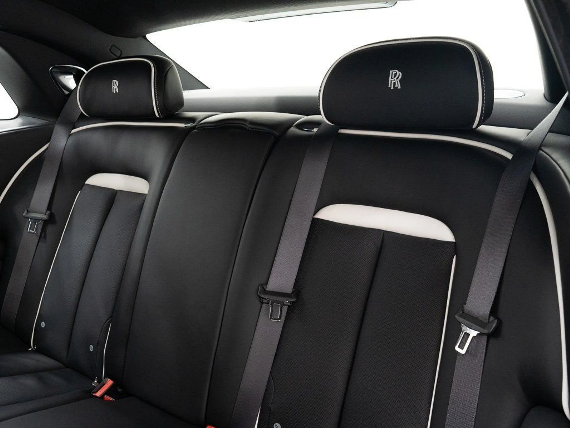 mph024_1120709764_3efbcd7604299f05b13279cb4c81df18_0fa472671c