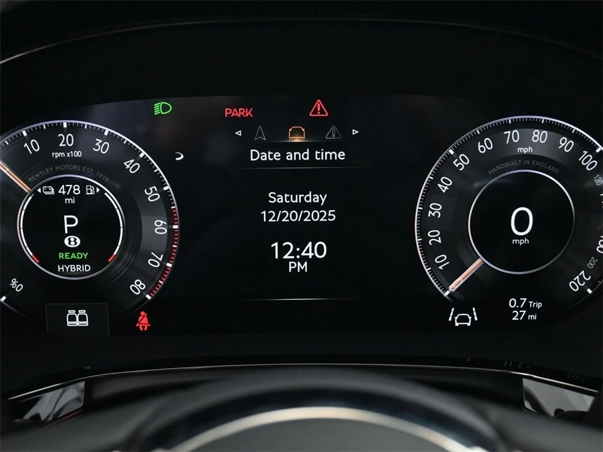 mph024_112081452_56e0ffdc309780dbd6235dbfc9ab0d9bx_58c37bdd0e