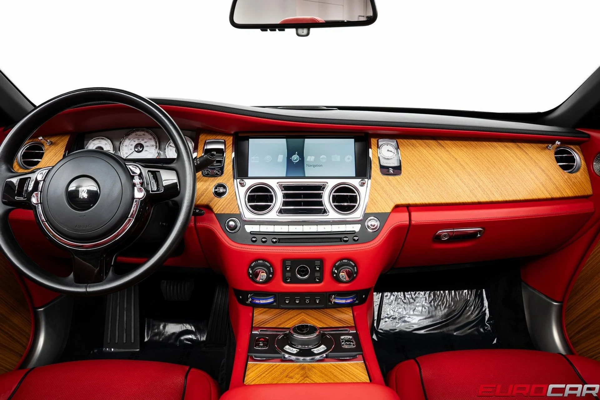 mph024_1121218798_image_25_60a7dc8168